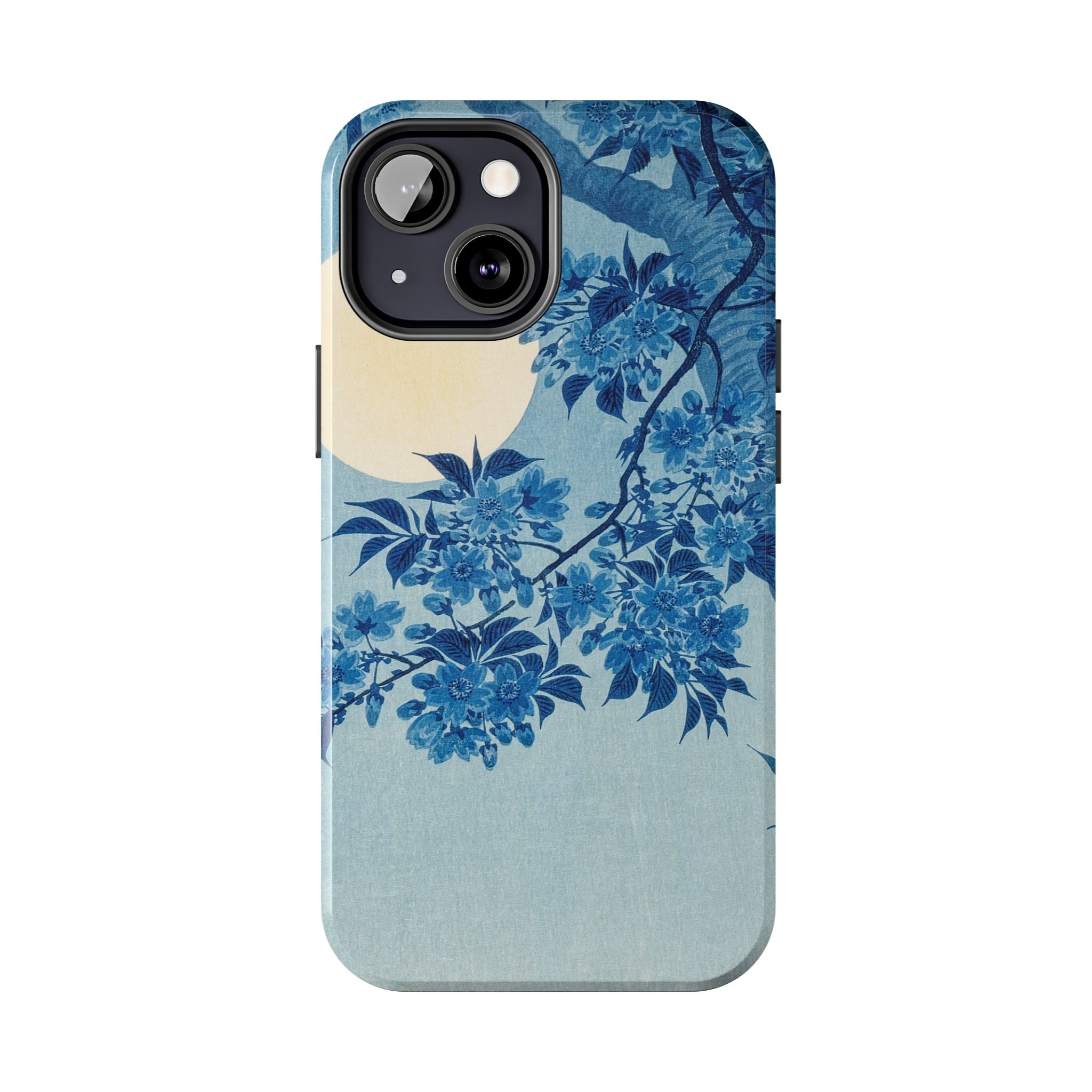 floral-iphone-tough-case-blossoming-cherry-on-a-moonlit-night-protective-iphone-cover-nature-iphone-case-cherry-blossom-gift-