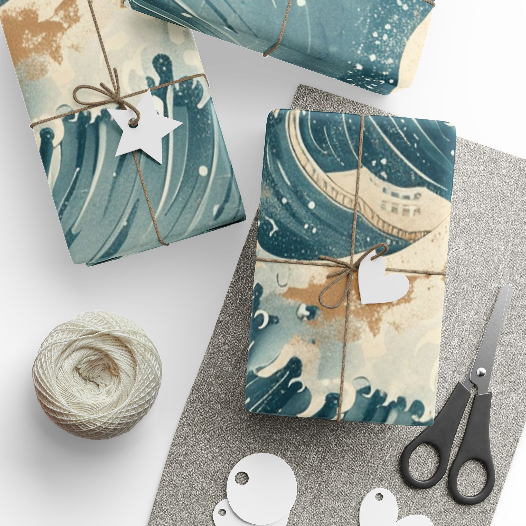 wave-pattern-japanese-style-colorful-design-gift-wrapping-papers-gift-wrap-craft-paper-scrapbooking-diy-projects-stationery-1