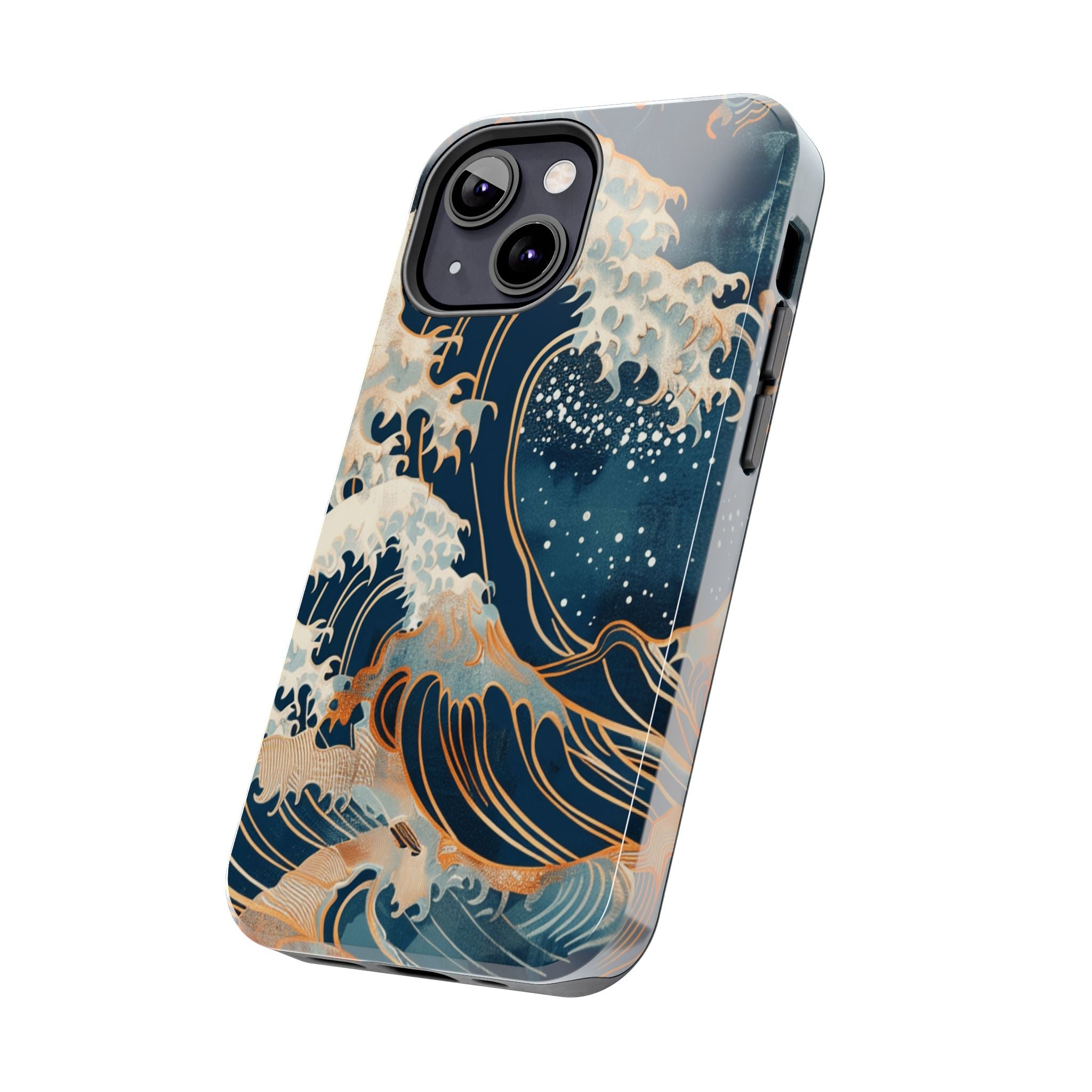 japanese-wave-pattern-iphone-tough-cases-protective-phone-cover-asian-ocean-print-iphone-15-16-pro-max-shell-geometric-phone-