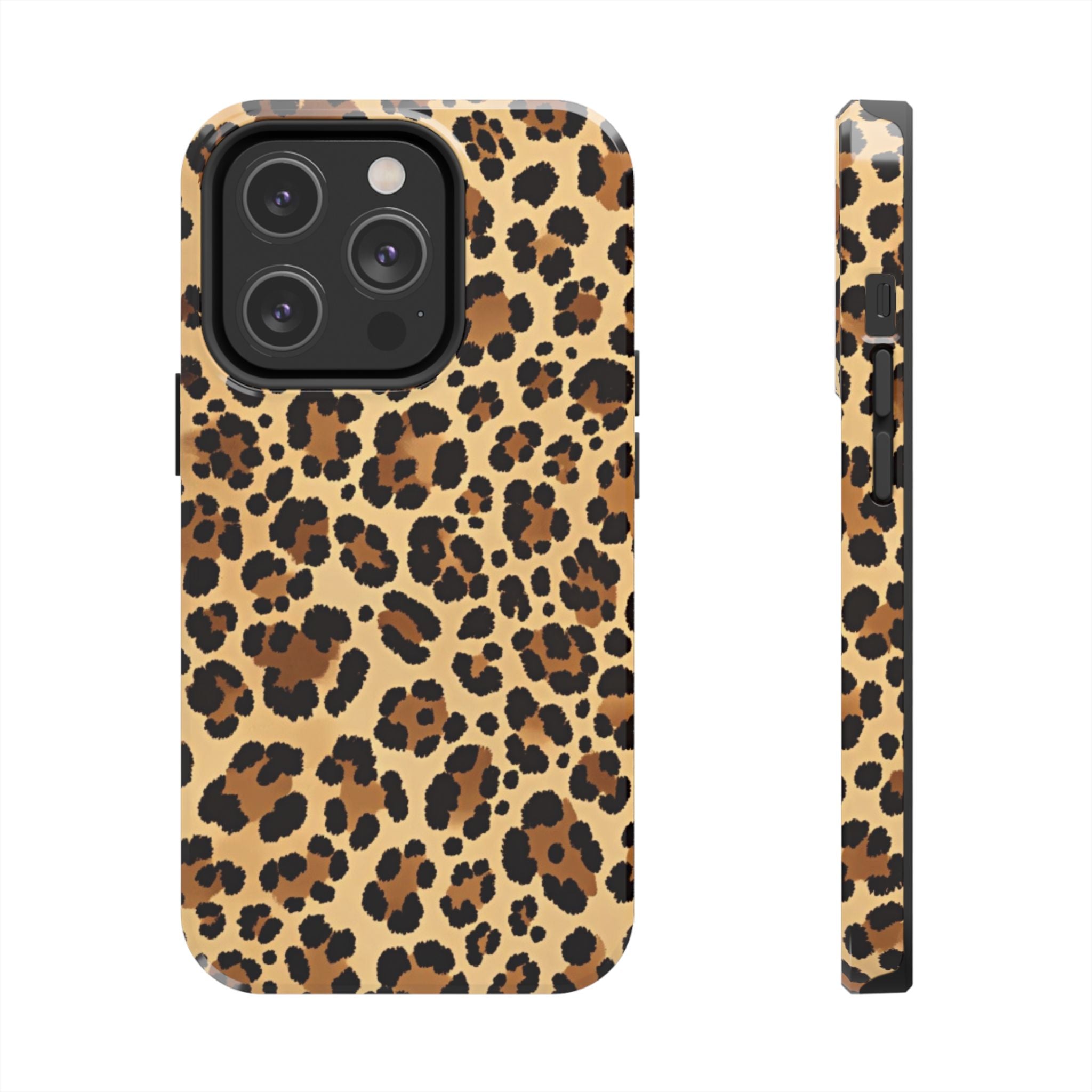 leopard-pattern-iphone-tough-case-stylish-protective-iphone-cover-animal-print-phone-case-gift-for-her-iphone-accessories-15-