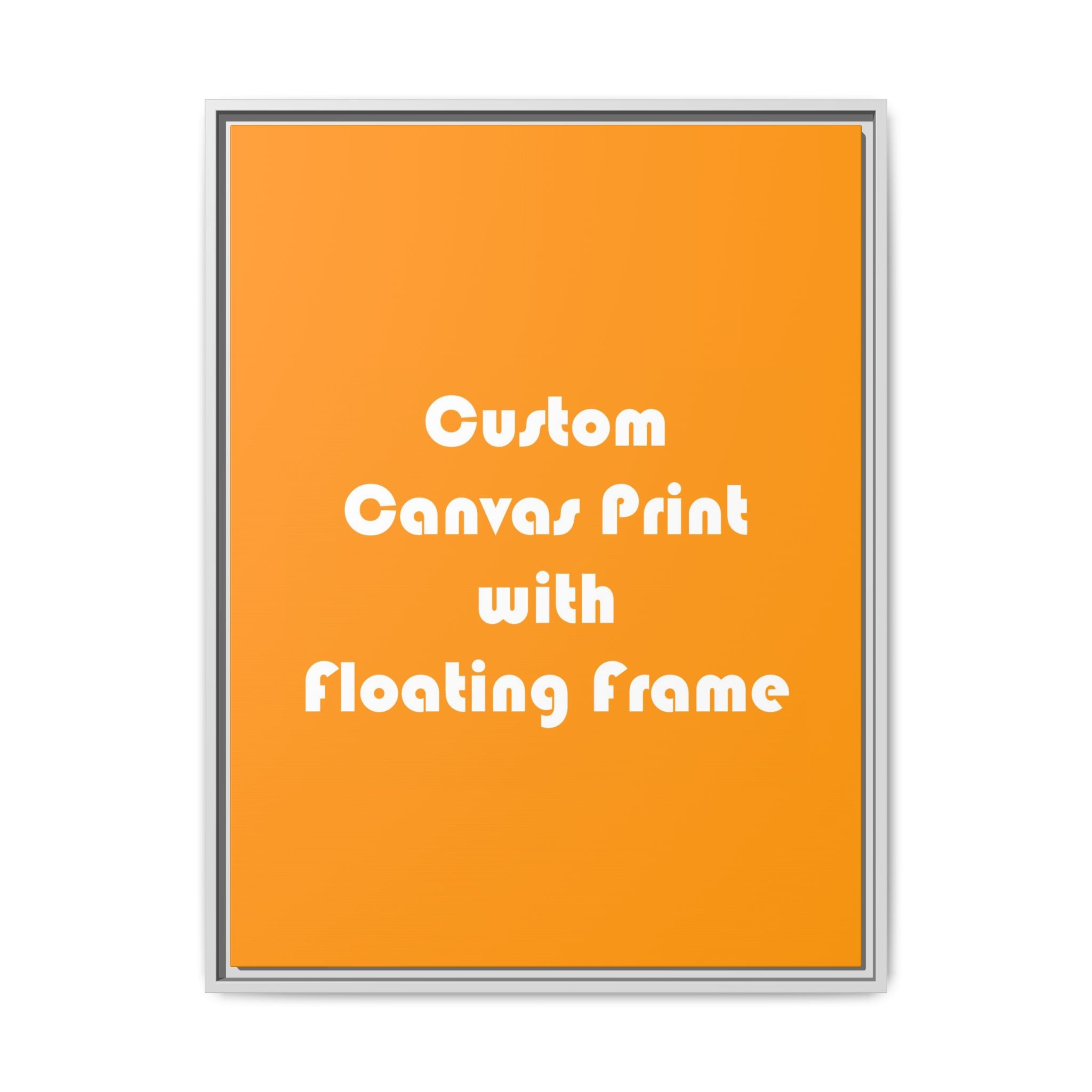 personalized-canvas-in-modern-floating-frame-custom-canvas-wall-art-with-wood-frame-wall-hanging-wedding-canvas-print-persona