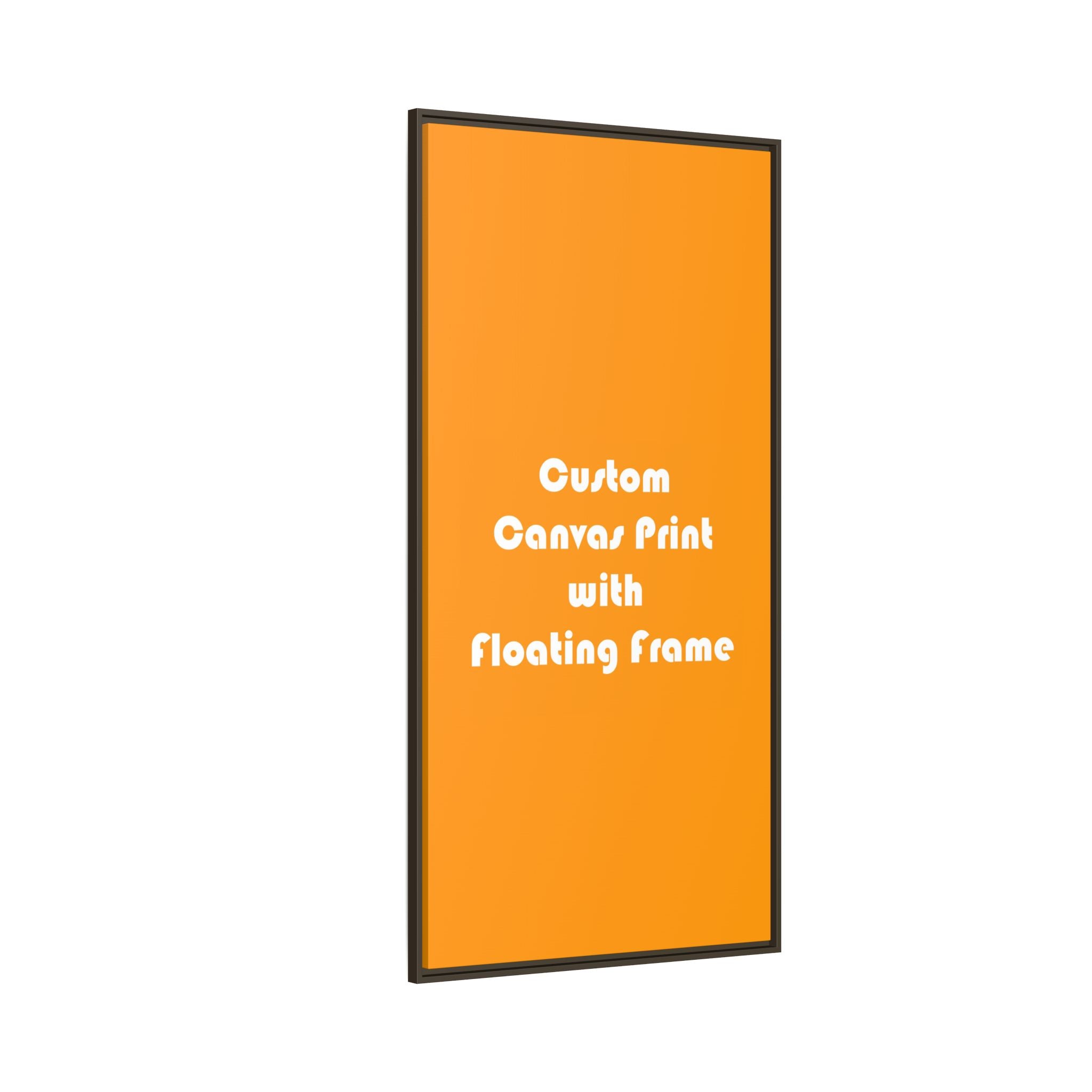 personalized-canvas-in-modern-floating-frame-custom-canvas-wall-art-with-wood-frame-wall-hanging-wedding-canvas-print-persona