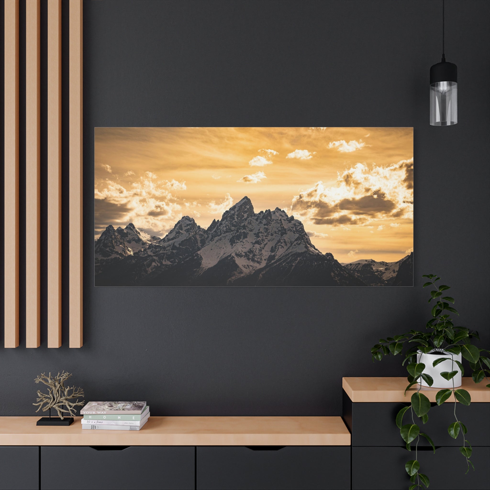 grand-taton-canvas-print-panoramic-nature-art-mountain-wyoming-wall-art-panoramic-mountain-canvas-wall-decor-nature-landscape