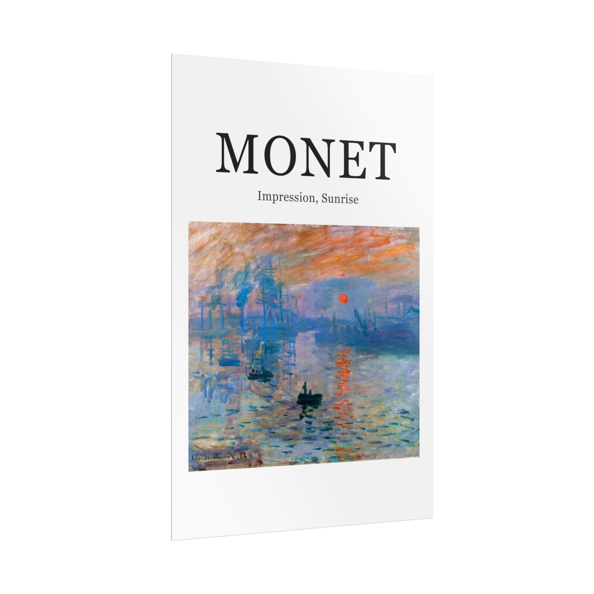 impression-sunrise-poster-monet-art-print-wall-art-decor-rolled-print-for-framing-fine-art-poster