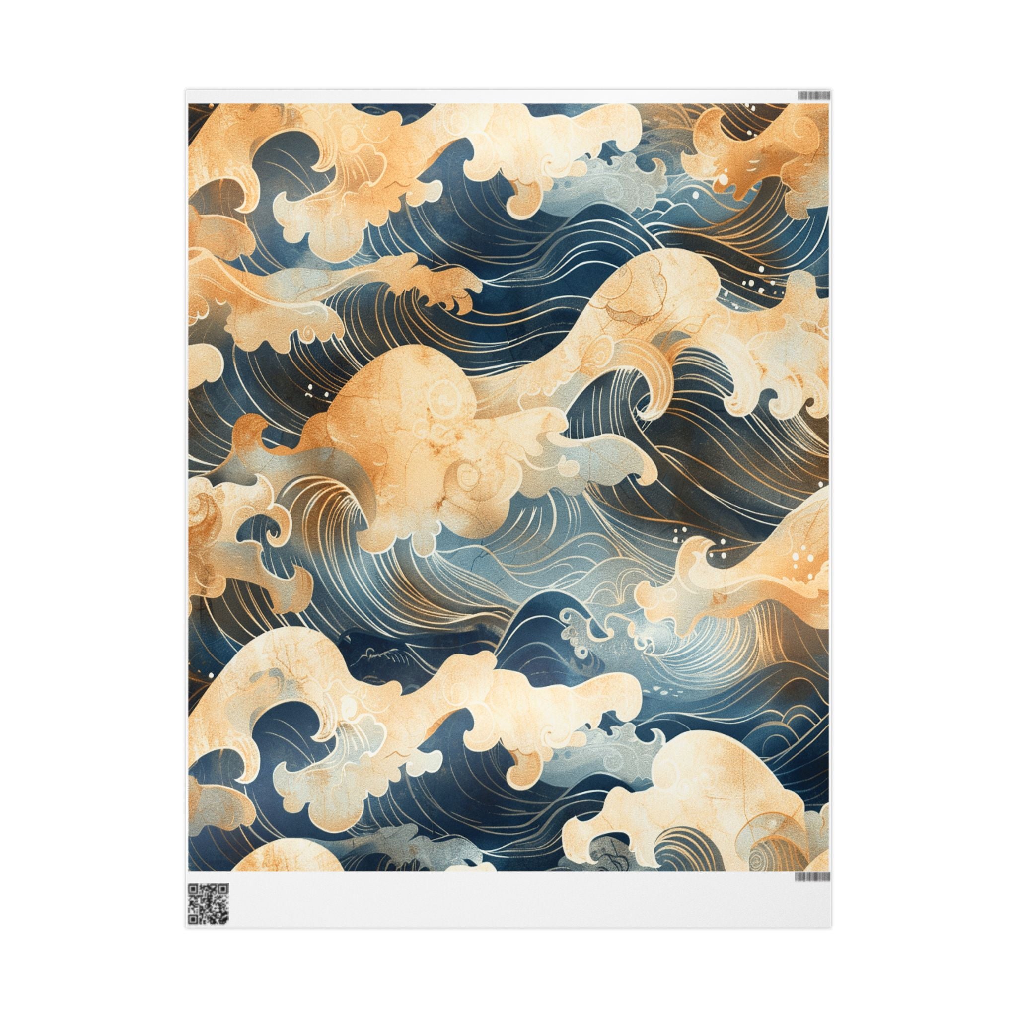 wave-pattern-japanese-style-colorful-design-gift-wrapping-papers-gift-wrap-craft-paper-scrapbooking-diy-projects-stationery-1