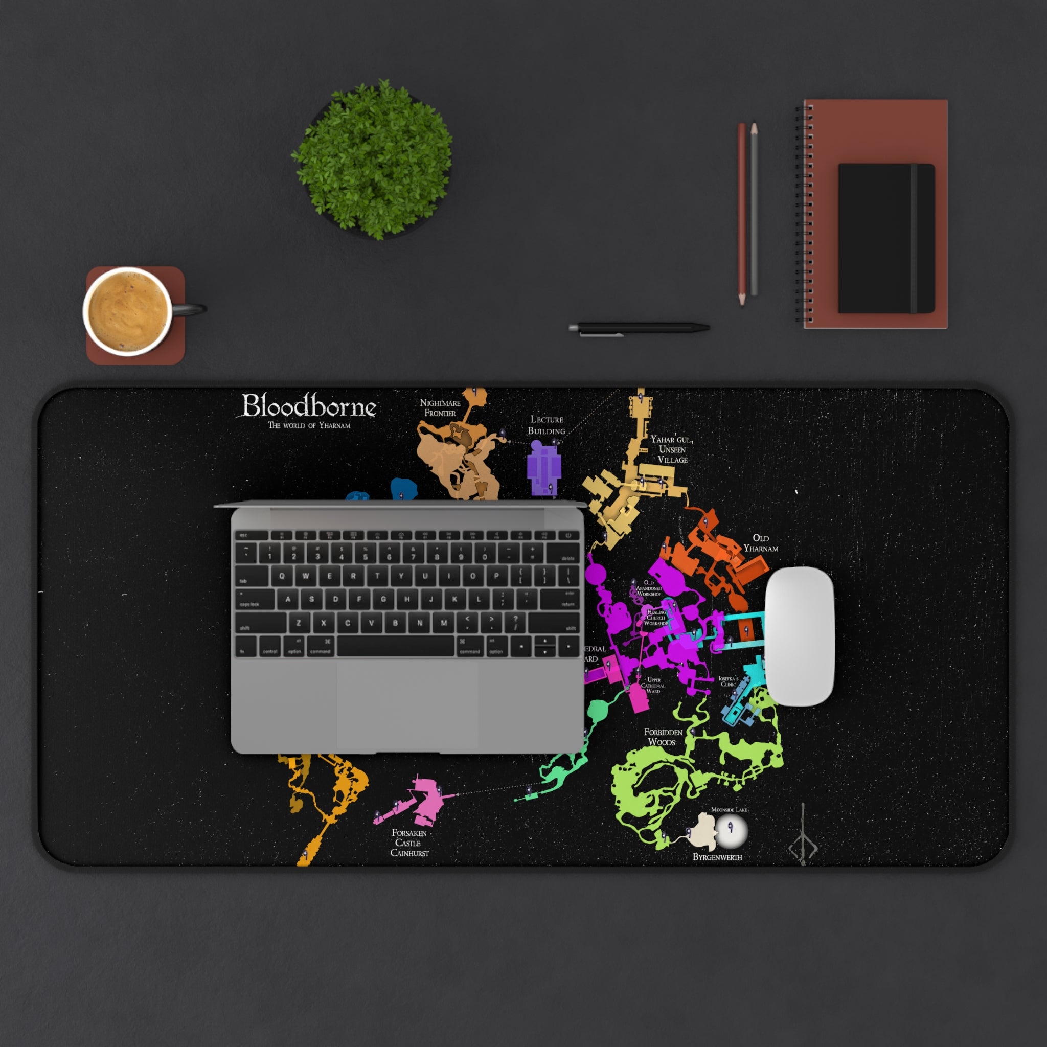 bloodborne-the-world-map-of-yharnam-mouse-pad-the-hunter-desk-pad-large-gaming-desk-mat-fantasy-prot
