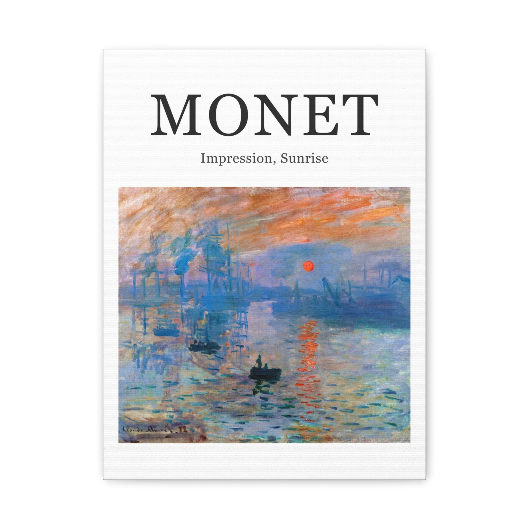 canvas-print-claude-monet-impression-sunrise-wall-decor-living-room-art-stretched-large-canvas-famous-painting-gift-for-art-l