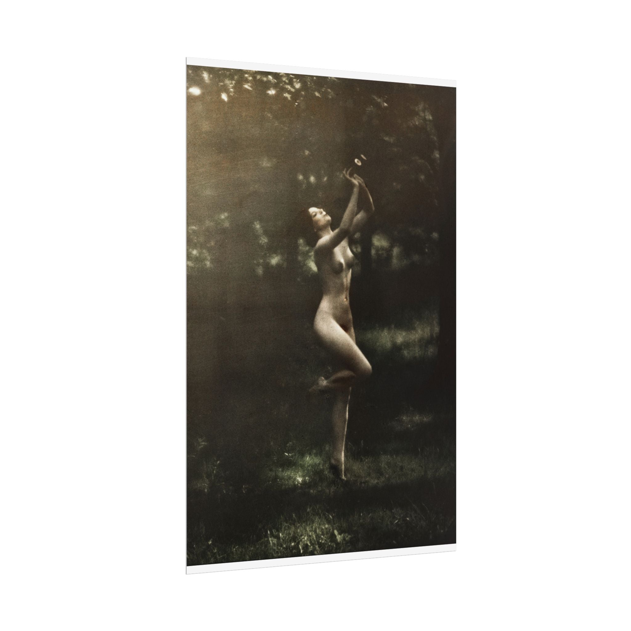 poster-print-nude-dancer-by-arnold-genthe-nude-photography-nude-poster-art-wall-decor-poster-art-print-nature-nude-photograph