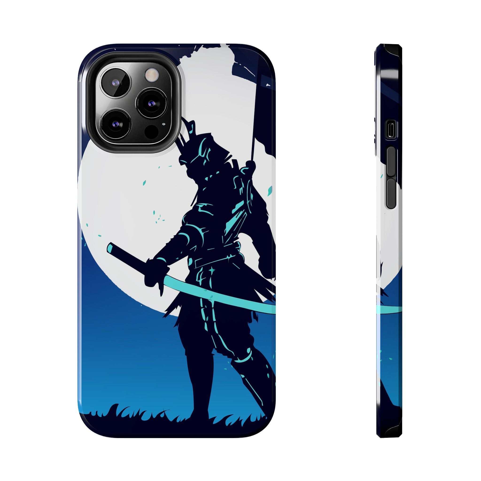 samurai-japanese-art-tough-phone-case-protective-iphone-cover-for-martial-arts-fans-unique-asian-warrior-design-gift-for-samu