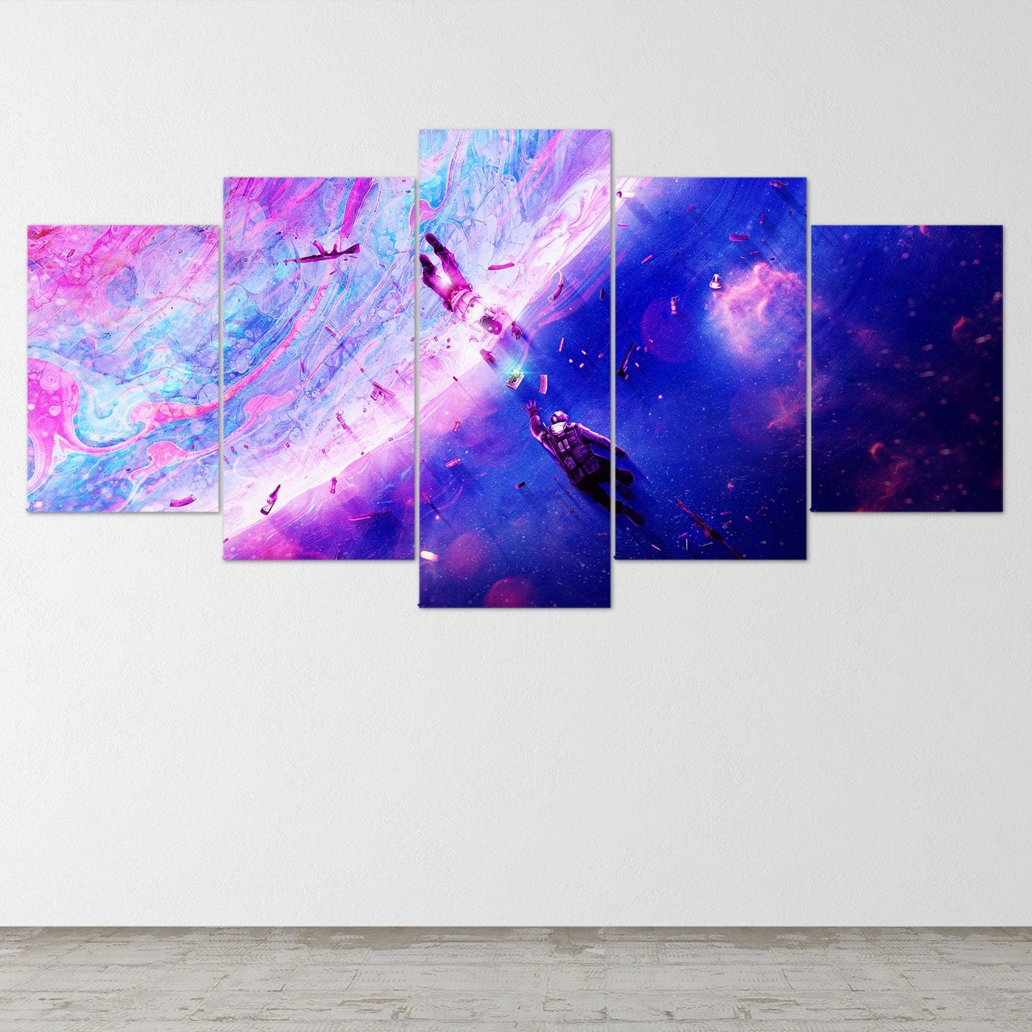 csgo-5-piece-canvas-wall-art-counter-strike-global-offensive-wall-art-csgo-poster-csgocanvas-csgo-5-panel-gift