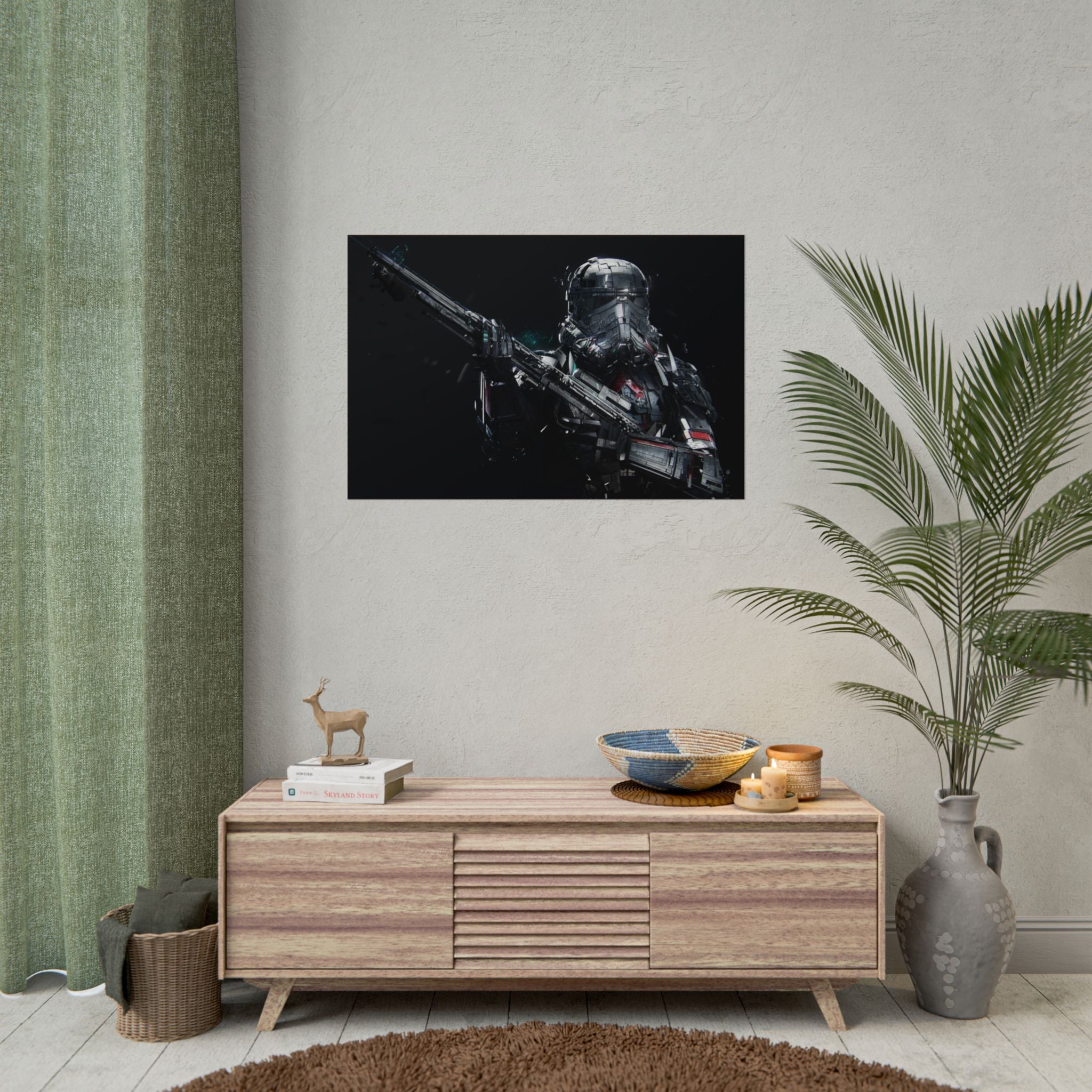 stormtrooper-poster-print-star-wars-fine-art-poster-wall-art-star-wars-print-home-decor-gift-idea-movie-fan-decor