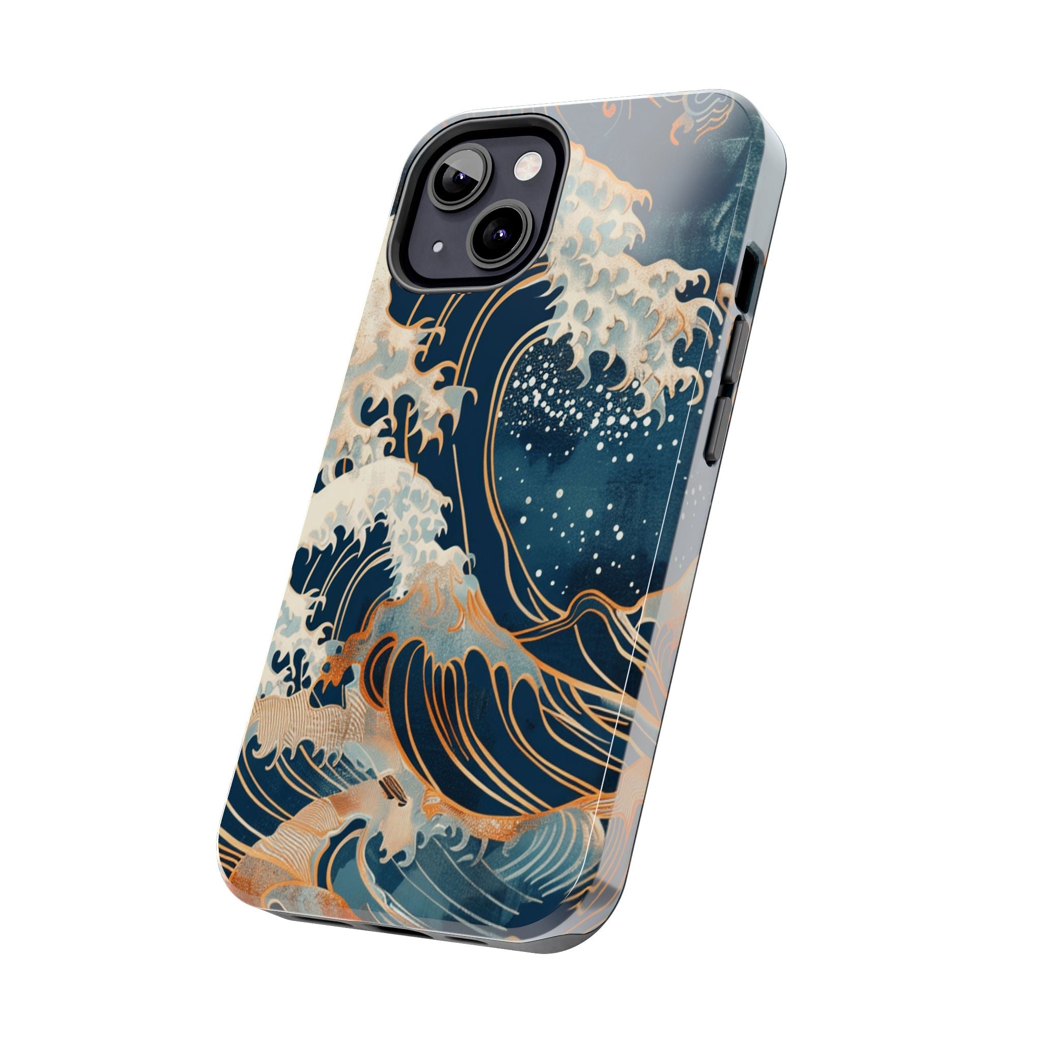 japanese-wave-pattern-iphone-tough-cases-protective-phone-cover-asian-ocean-print-iphone-15-16-pro-max-shell-geometric-phone-