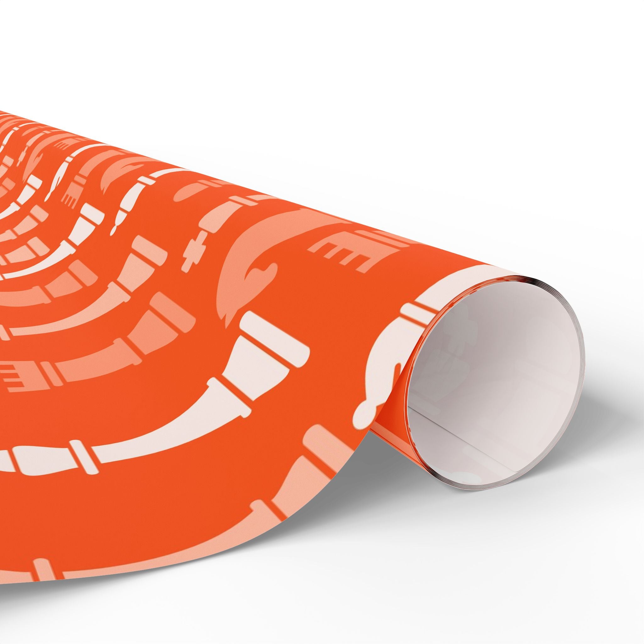 chess-gift-wrapping-papers-black-and-white-wrapping-roll-unique-holiday-present-wrap-game-lover-party-supplies-decorative-pap