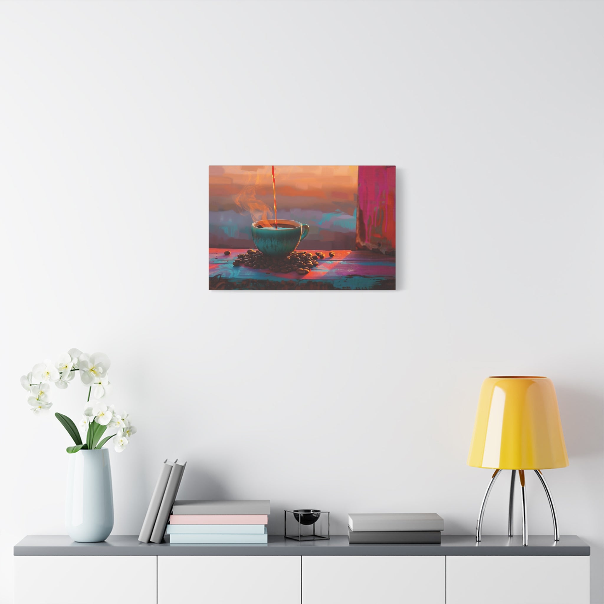 coffee-canvas-wall-art-coffee-art-coffee-print-coffee-decor-coffee-grains-coffee-poster-coffee-wall-decor-1