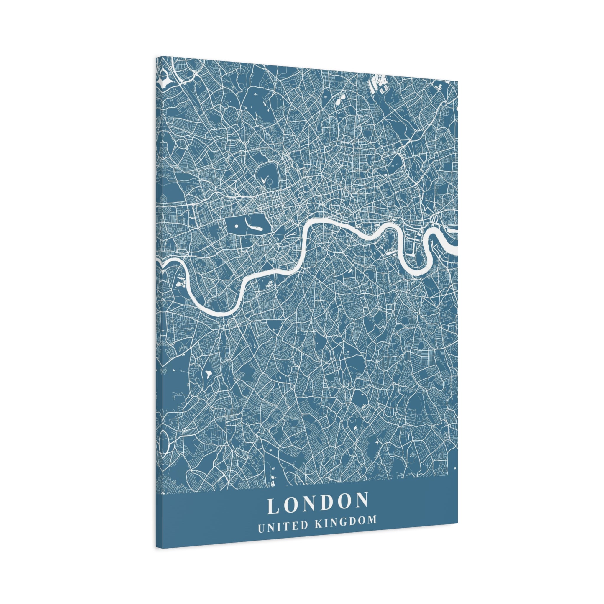 canvas-print-london-map-wall-art-matte-canvas-stretched-1-25-great-for-home-decor-gift-for-travelers-gift-for-housewarming