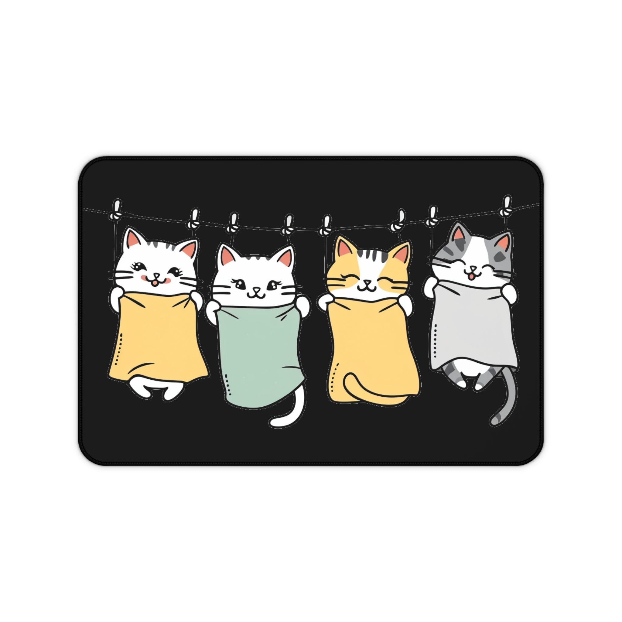 kawaii-desk-mat-cute-cat-mousepad-desk-pad-cat-lover-gift-office-accessories-computer-mat-large-gaming-desk-mat-keyboard-and-