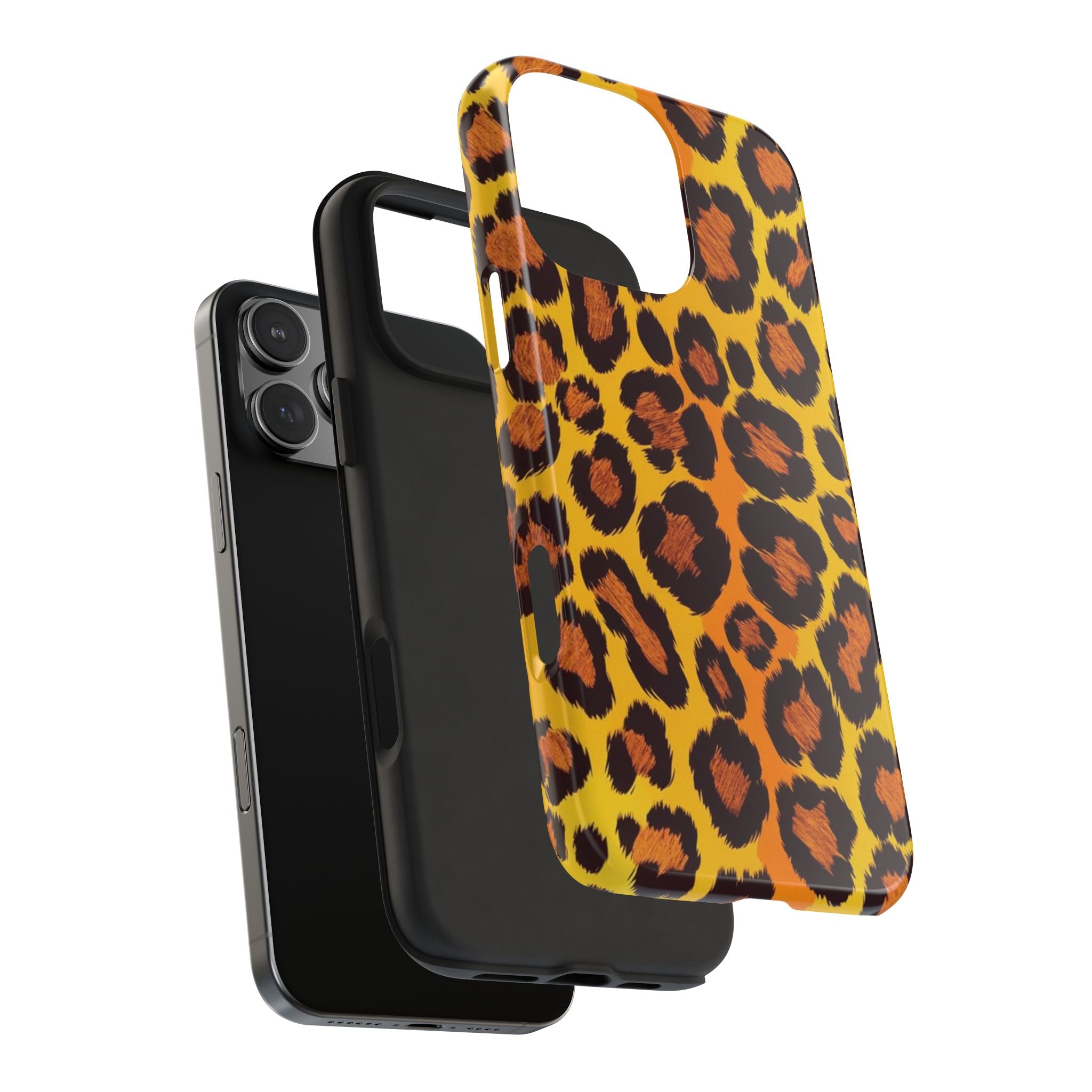 leopard-pattern-iphone-tough-case-stylish-protective-iphone-cover-animal-print-phone-case-gift-for-her-iphone-accessories-15-