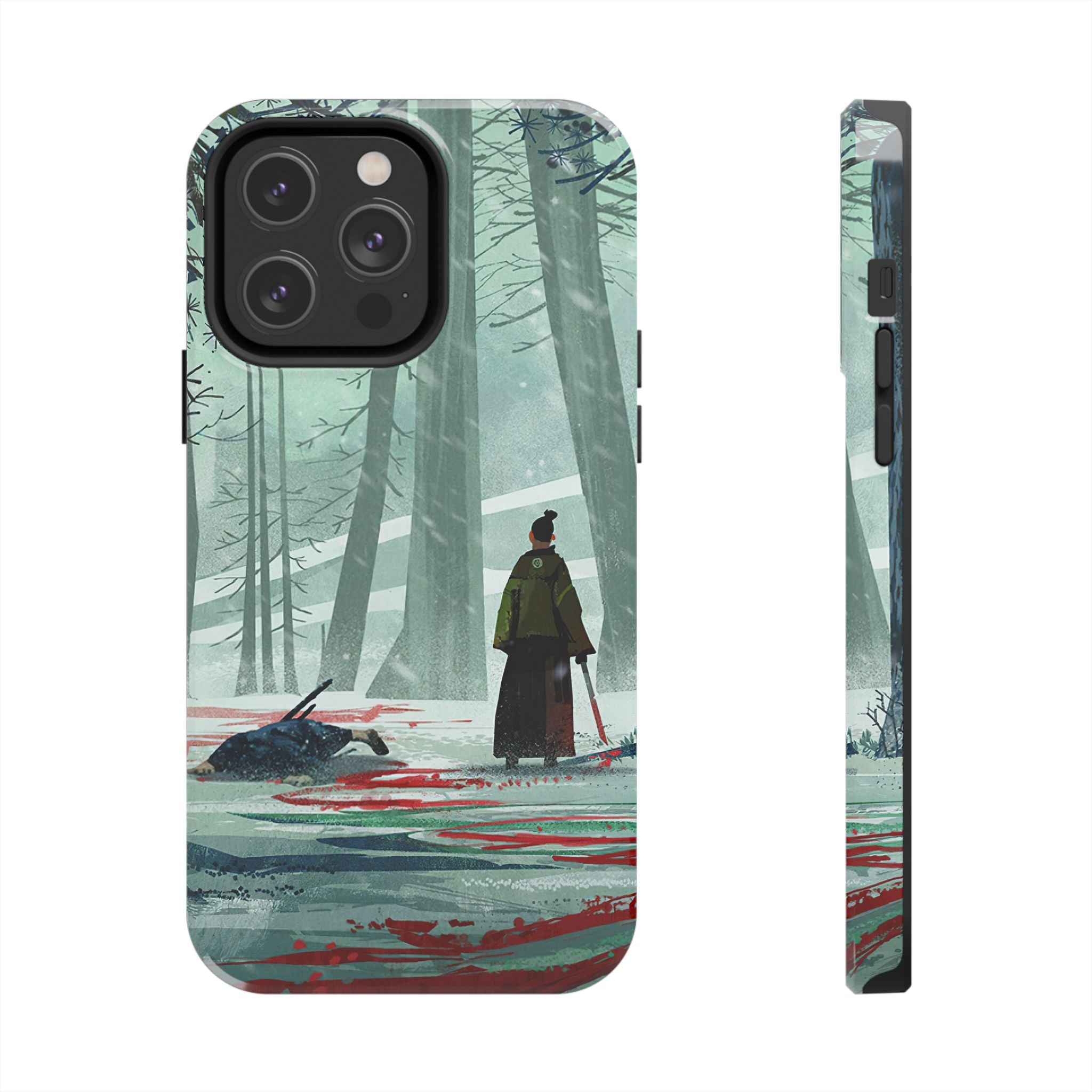 samurai-japanese-art-tough-phone-case-protective-iphone-cover-for-martial-arts-fans-unique-asian-warrior-design-gift-for-samu