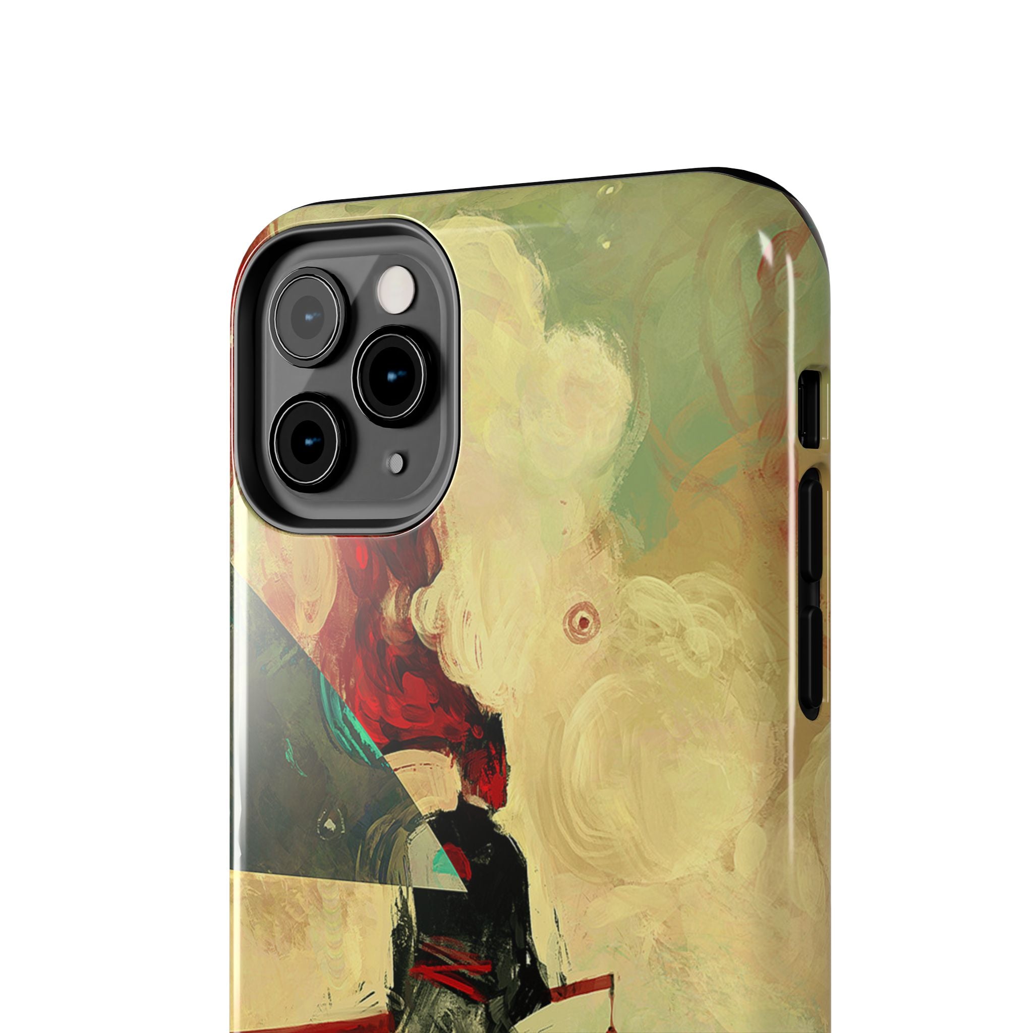 samurai-japanese-art-tough-phone-case-protective-iphone-cover-for-martial-arts-fans-unique-asian-warrior-design-gift-for-samu