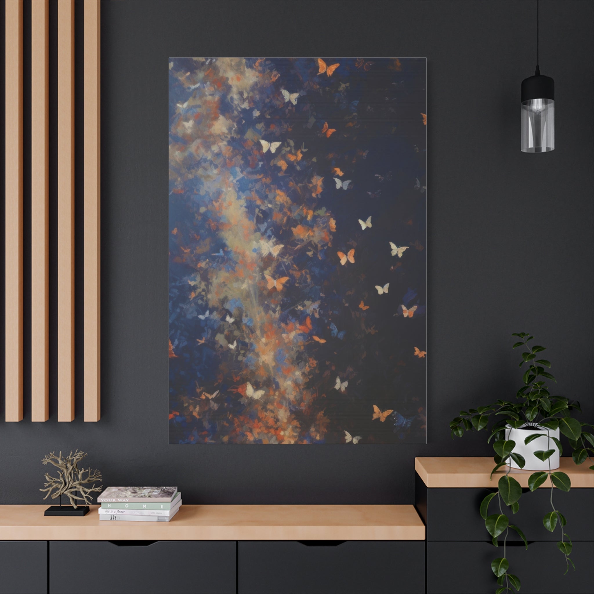 abstract-butterfly-canvas-print-wall-art-for-elegant-living-spaces-brush-strokes-living-room-decor-abstract-paintings-butterf