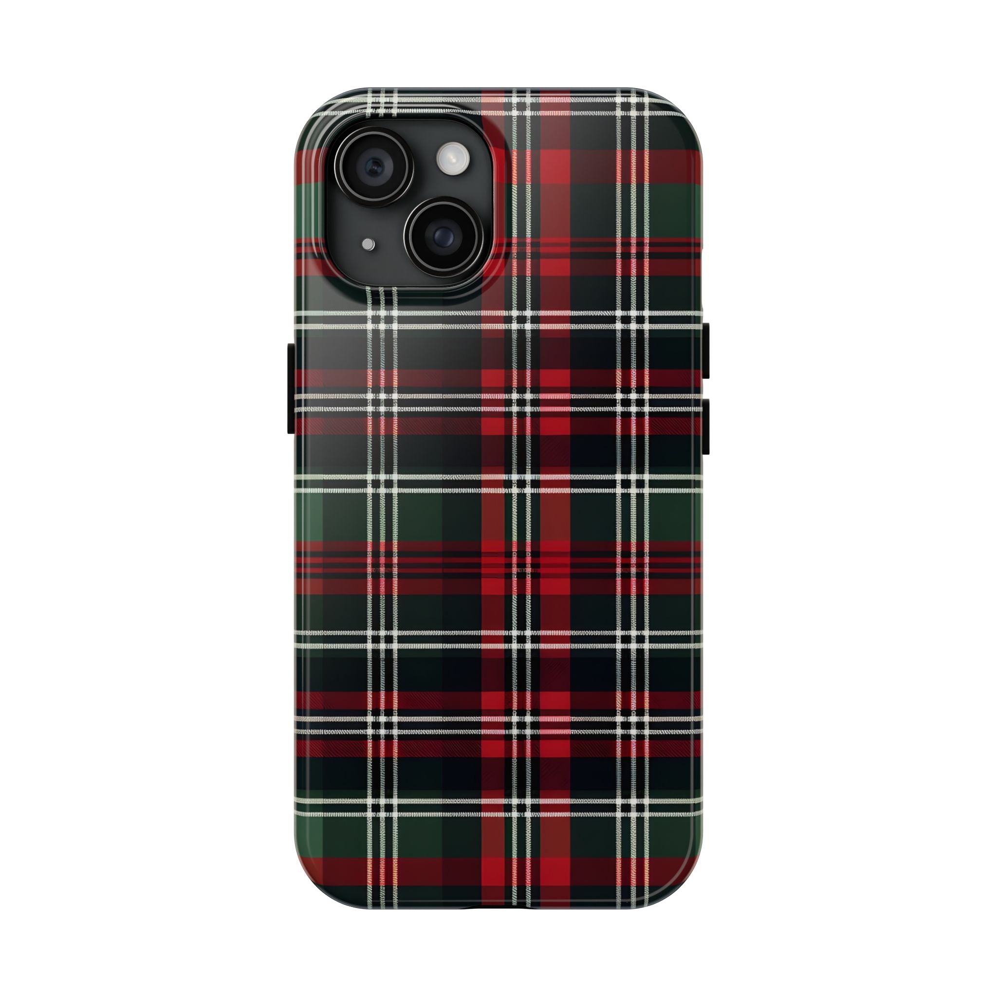 scottish-tartan-plaid-iphone-tough-cases-protective-phone-cover-iphone-15-16-pro-case-tartan-phone-sleeve-hard-shell-phone-ca