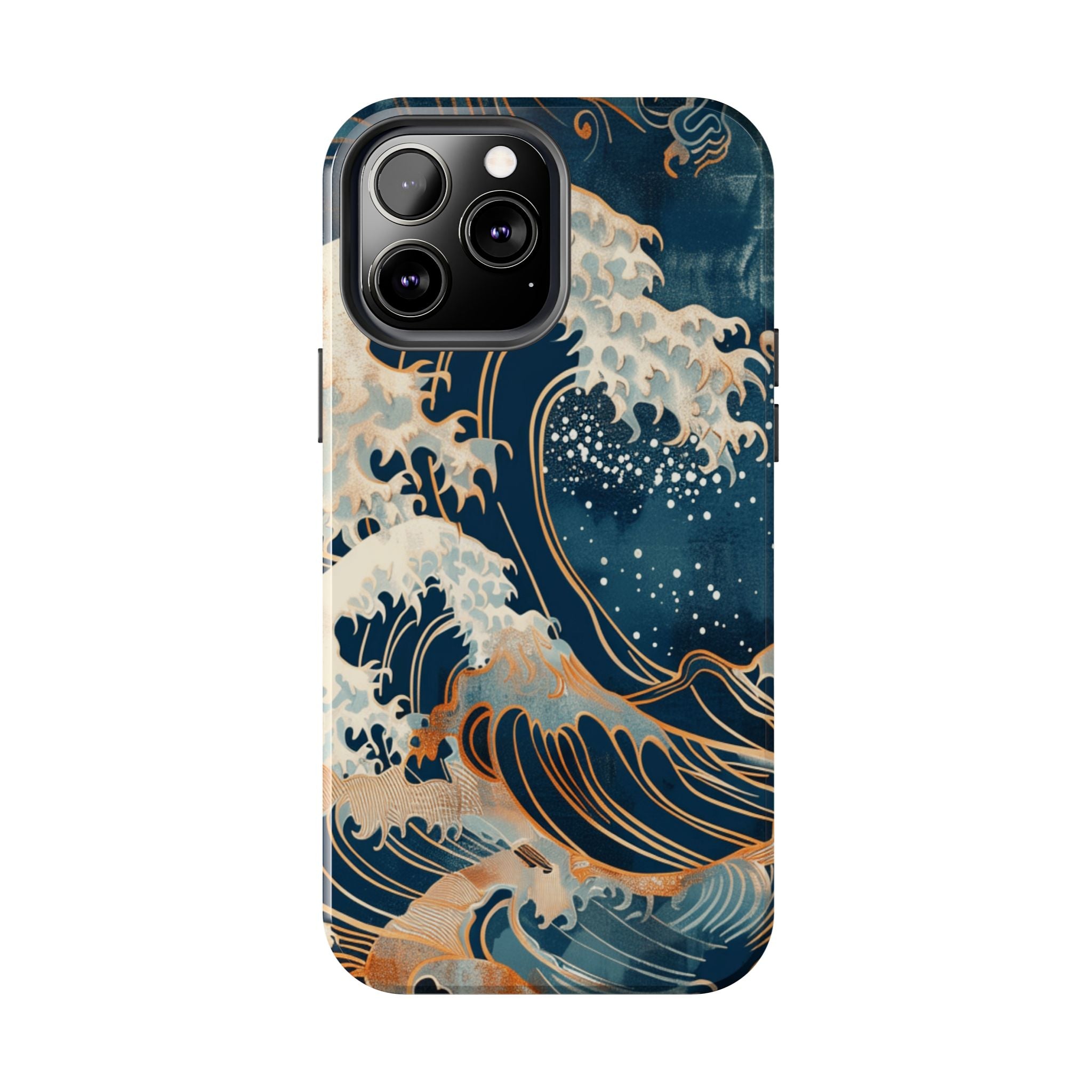 japanese-wave-pattern-iphone-tough-cases-protective-phone-cover-asian-ocean-print-iphone-15-16-pro-max-shell-geometric-phone-