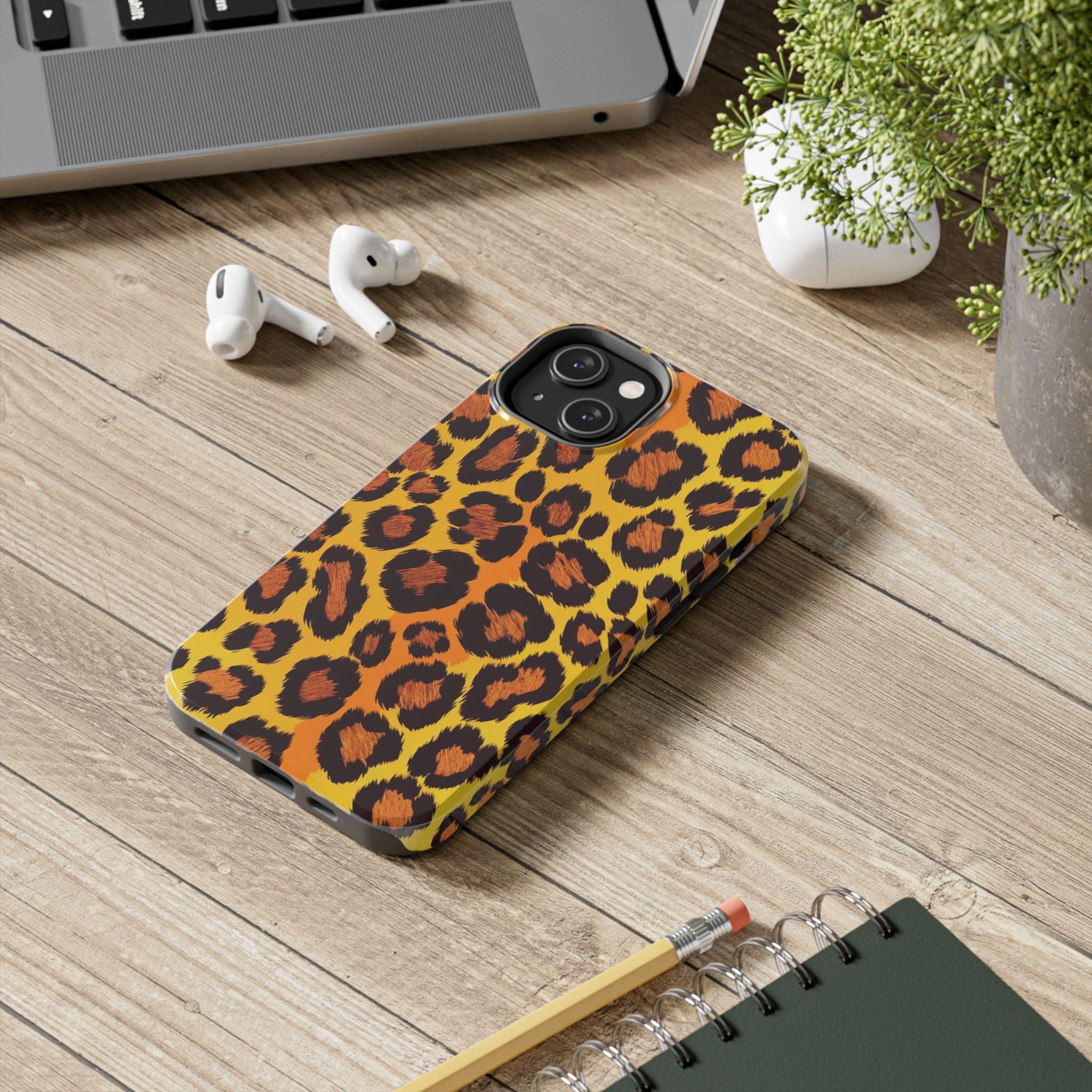 leopard-pattern-iphone-tough-case-stylish-protective-iphone-cover-animal-print-phone-case-gift-for-her-iphone-accessories-15-
