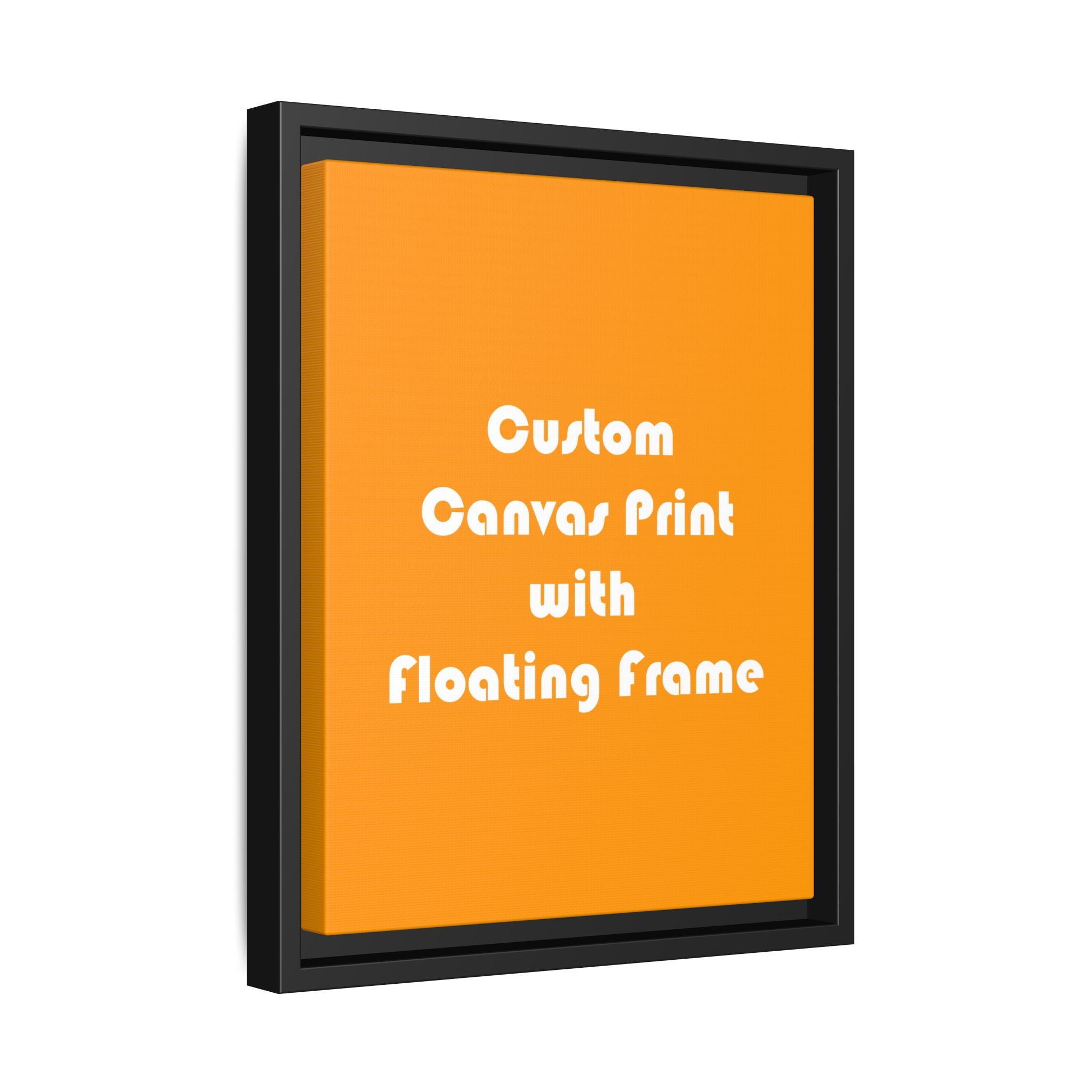 personalized-canvas-in-modern-floating-frame-custom-canvas-wall-art-with-wood-frame-wall-hanging-wedding-canvas-print-persona