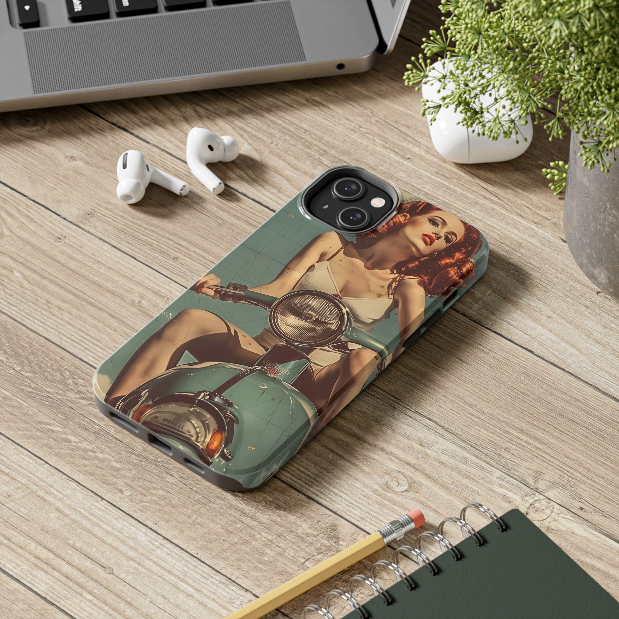 tough-iphone-cases-vintage-pin-up-girl-iphone-cover-strong-iphone-protector-retro-pinup-design-protective-iphone-case-2