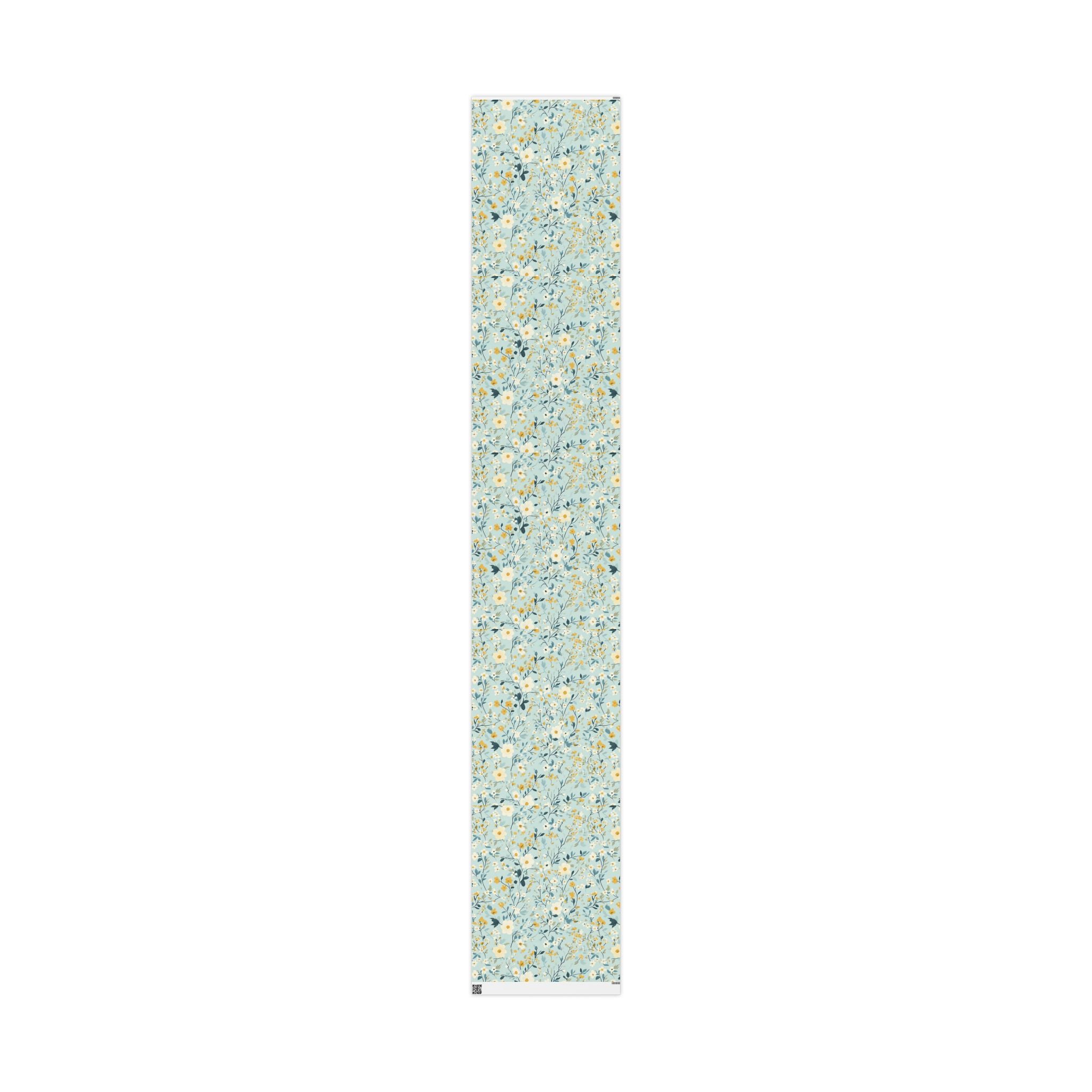 floral-wrapping-papers-soft-pale-blue-yellow-flowers-elegant-gift-wrap-for-any-occasion-cute-gift-packaging-wedding-wrapping-