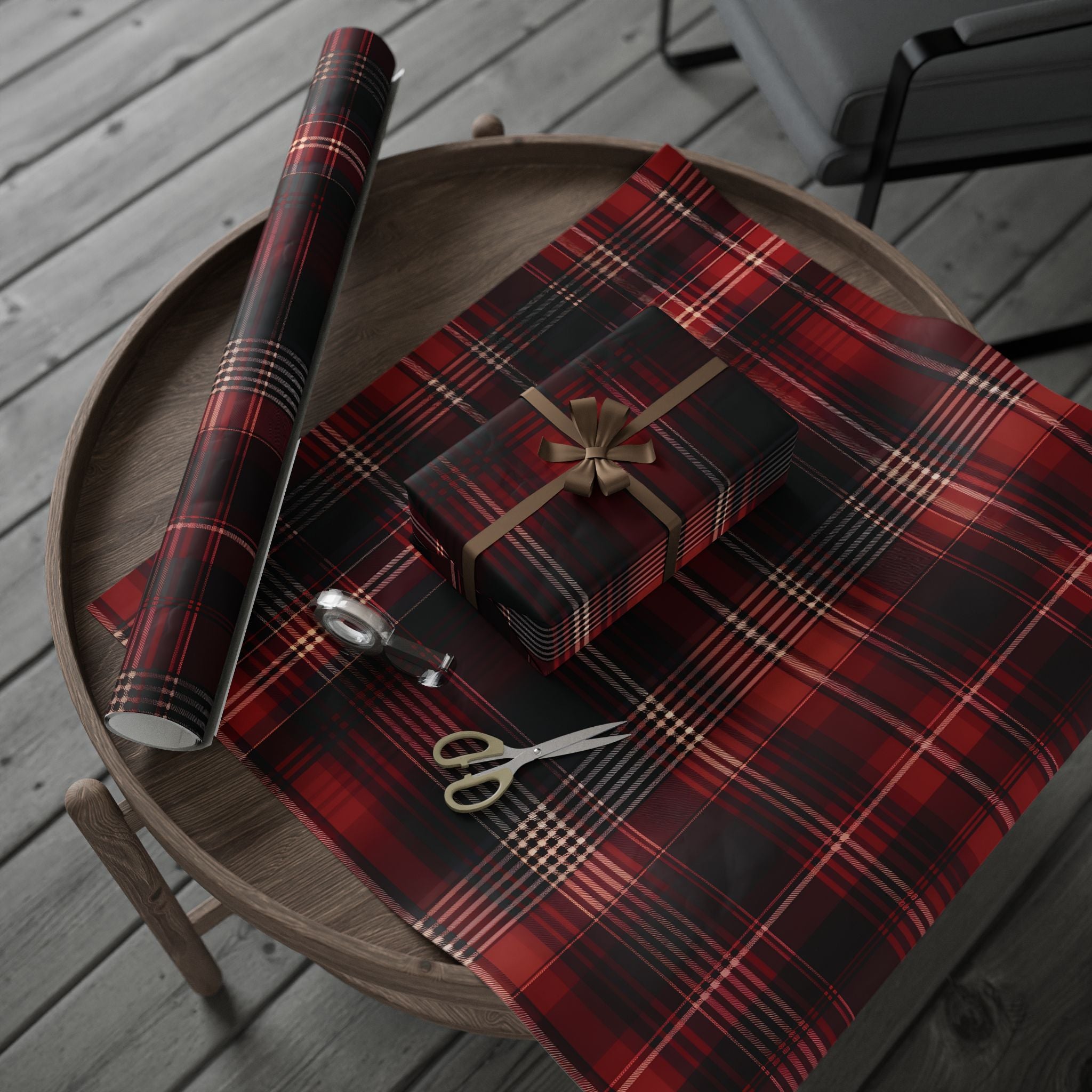 gift-wrapping-papers-scottish-tartan-plaid-holiday-gift-wrap-christmas-present-paper-birthday-giftwrap-wrapping-7