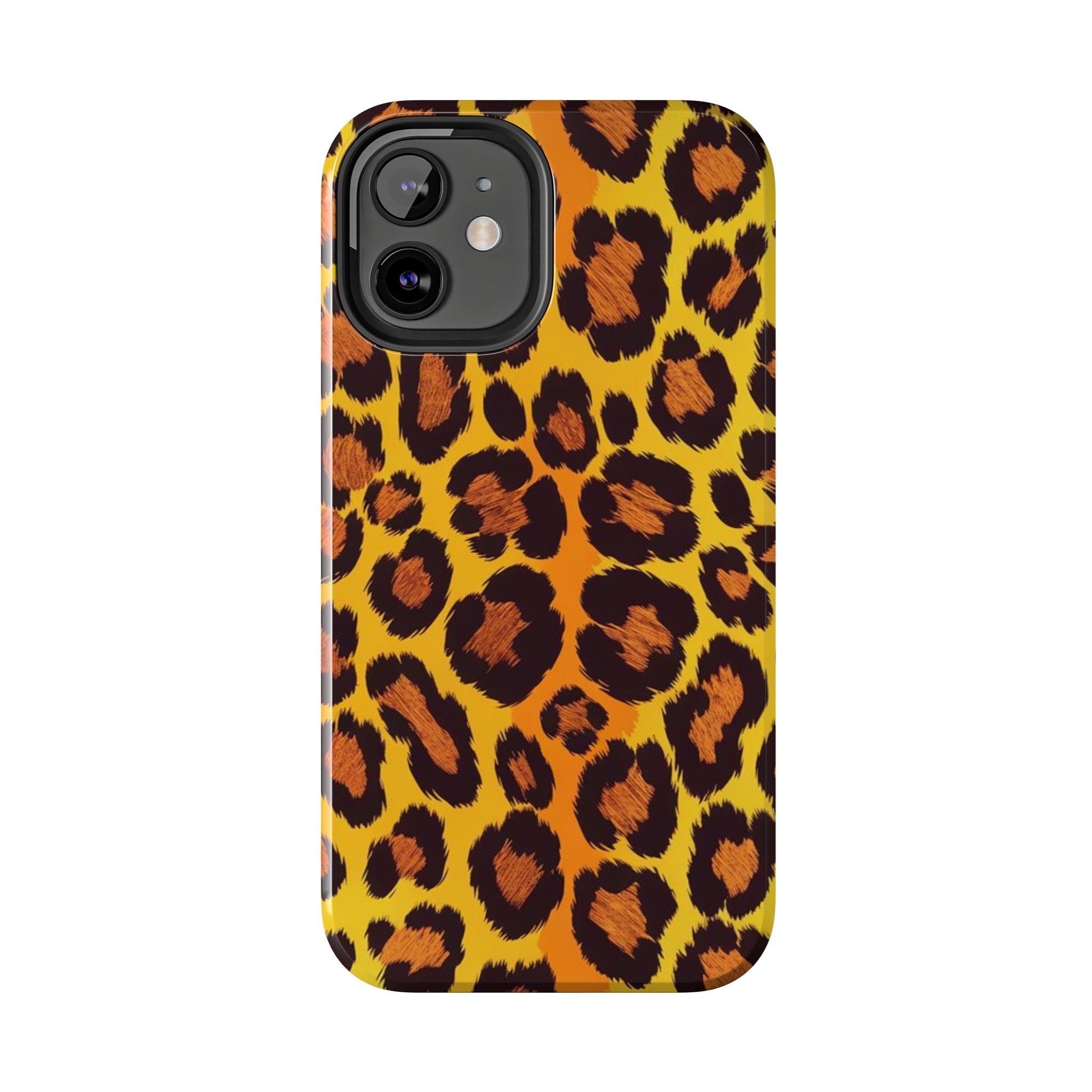leopard-pattern-iphone-tough-case-stylish-protective-iphone-cover-animal-print-phone-case-gift-for-her-iphone-accessories-15-