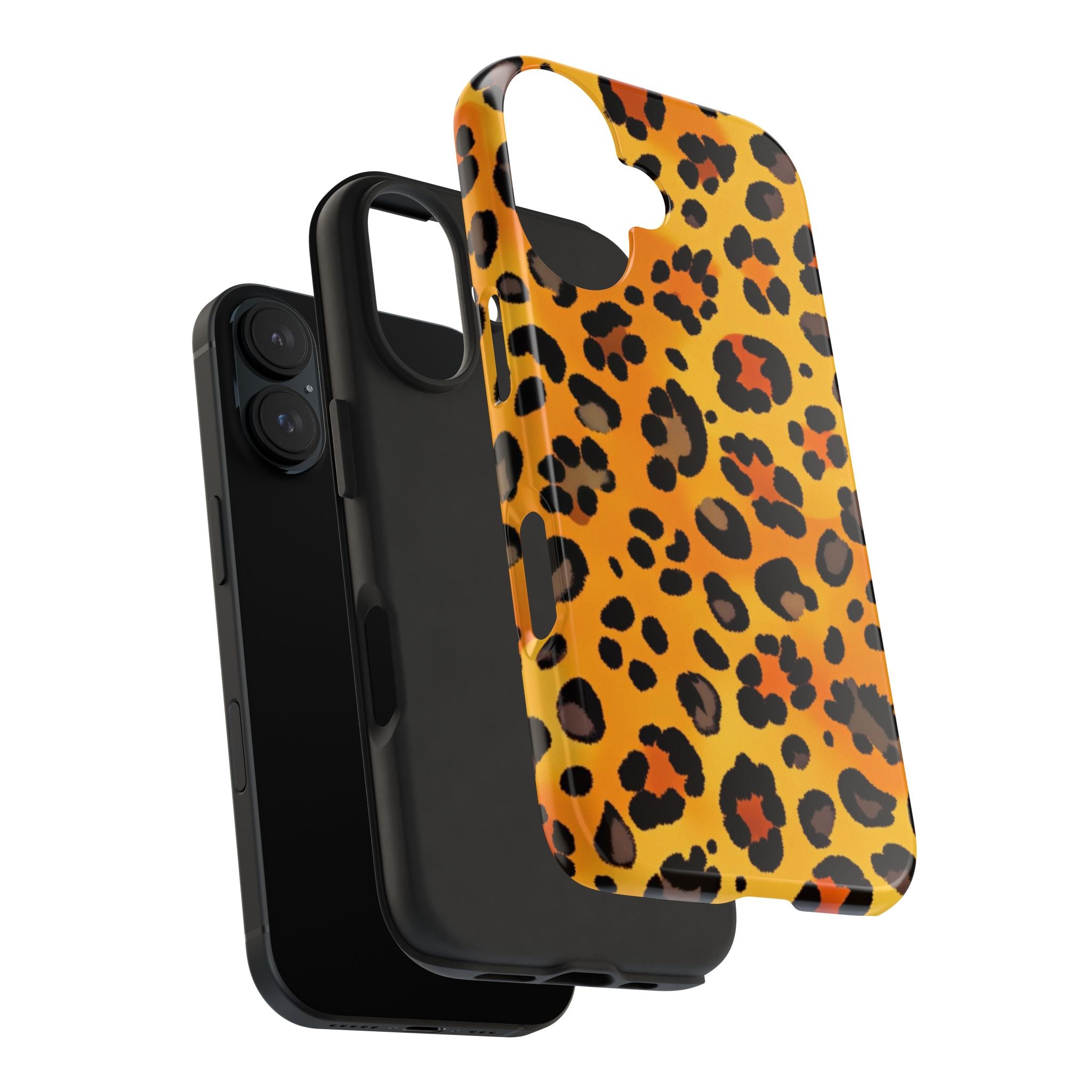 leopard-pattern-iphone-tough-case-stylish-protective-iphone-cover-animal-print-phone-case-gift-for-her-iphone-accessories-15-
