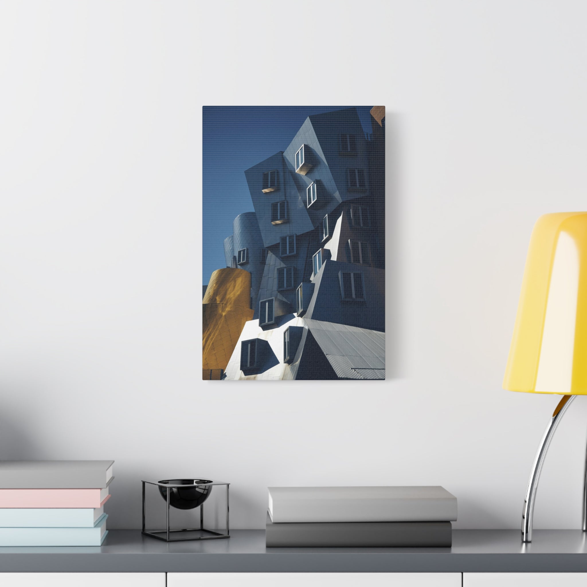 canvas-print-wall-art-architecture-modern-art-home-decor-office-decor-matte-canvas-artwork-stretched-canvas-painting-modern-w