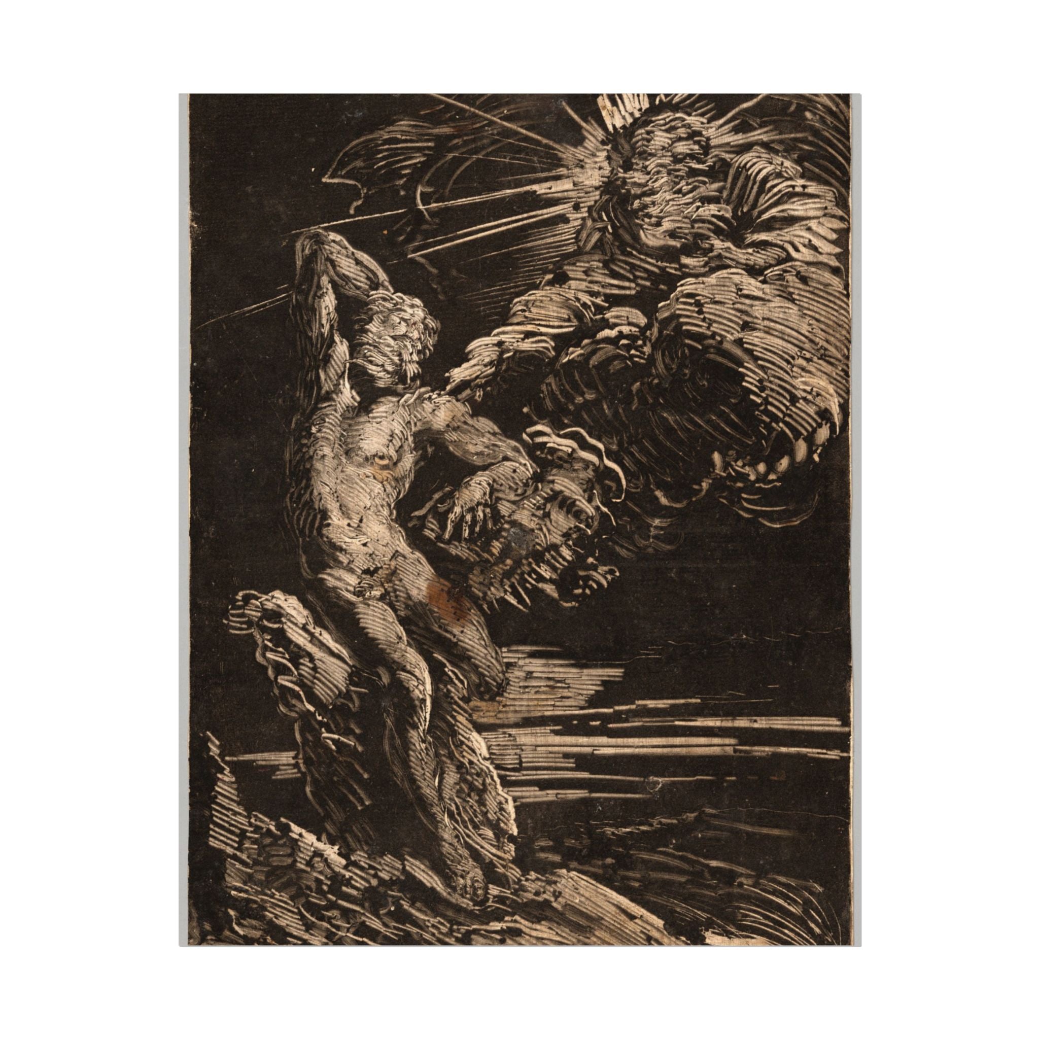 sketch-art-poster-print-giovanni-castiglione-the-creation-of-adam-poster-wall-art-decor-religious-gift-classic-art-print-vint