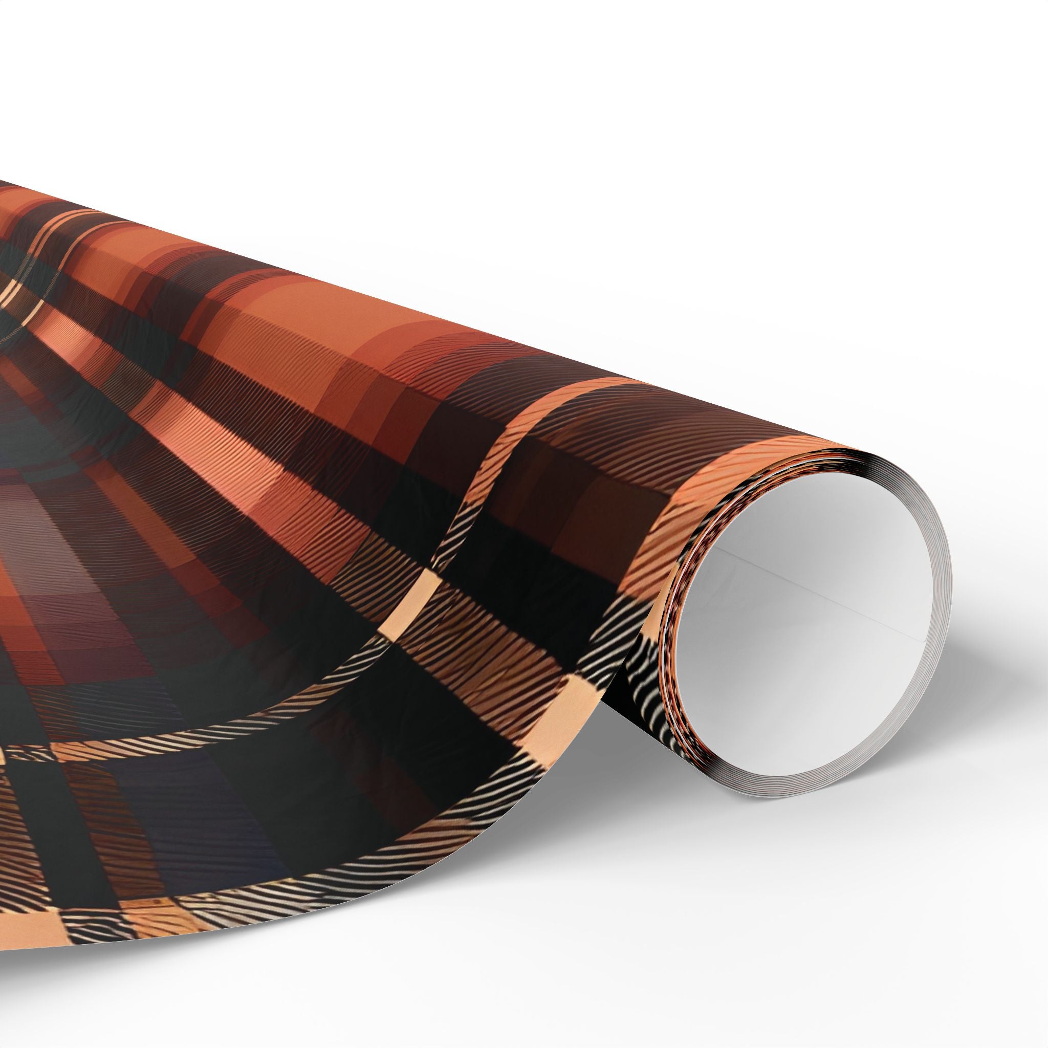 gift-wrapping-papers-scottish-tartan-plaid-holiday-gift-wrap-christmas-present-paper-birthday-giftwrap-wrapping-2