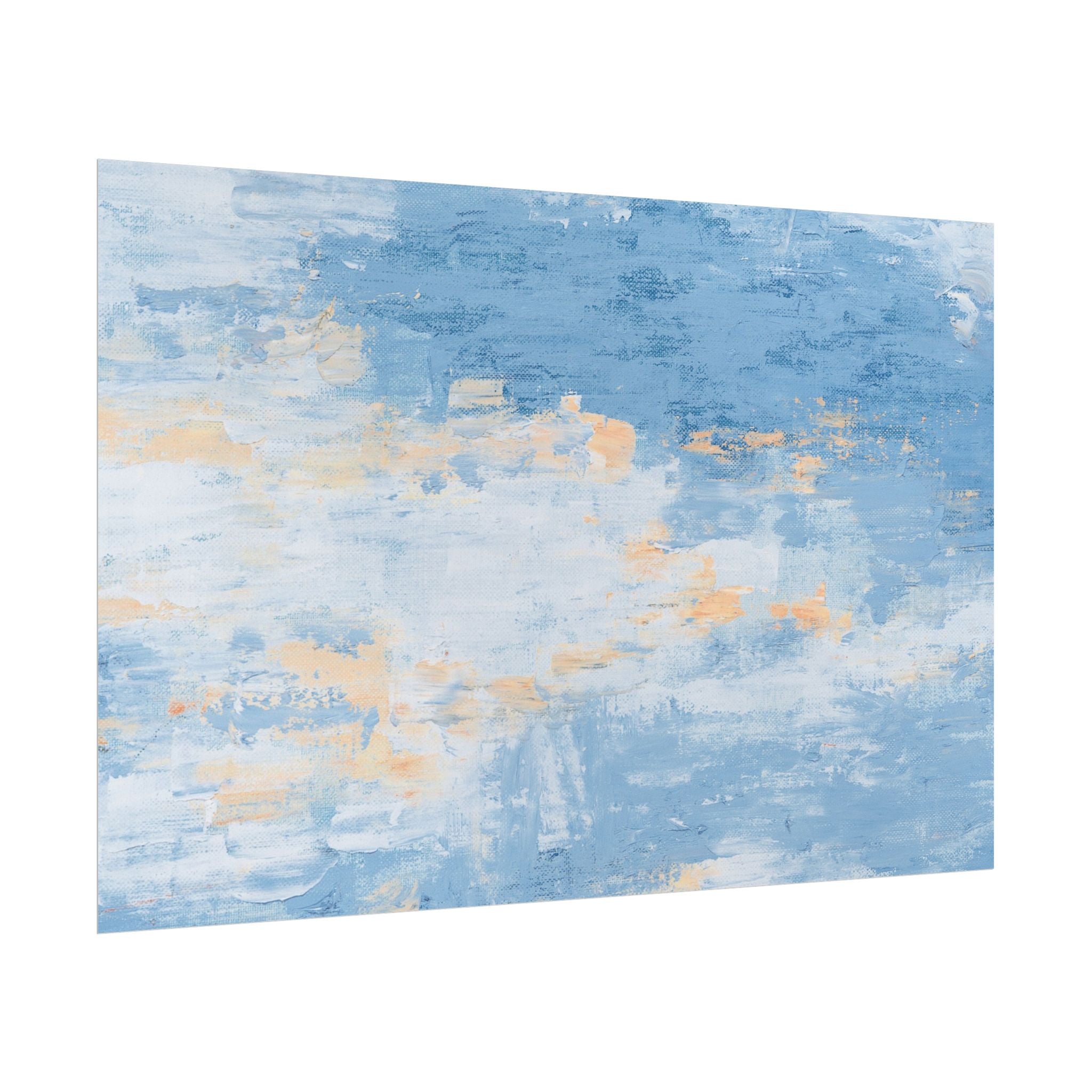 poster-print-abstract-light-blue-home-decor-wall-art-blue-poster-art-living-room-decor-unique-gift-idea-abstract-painting-wal