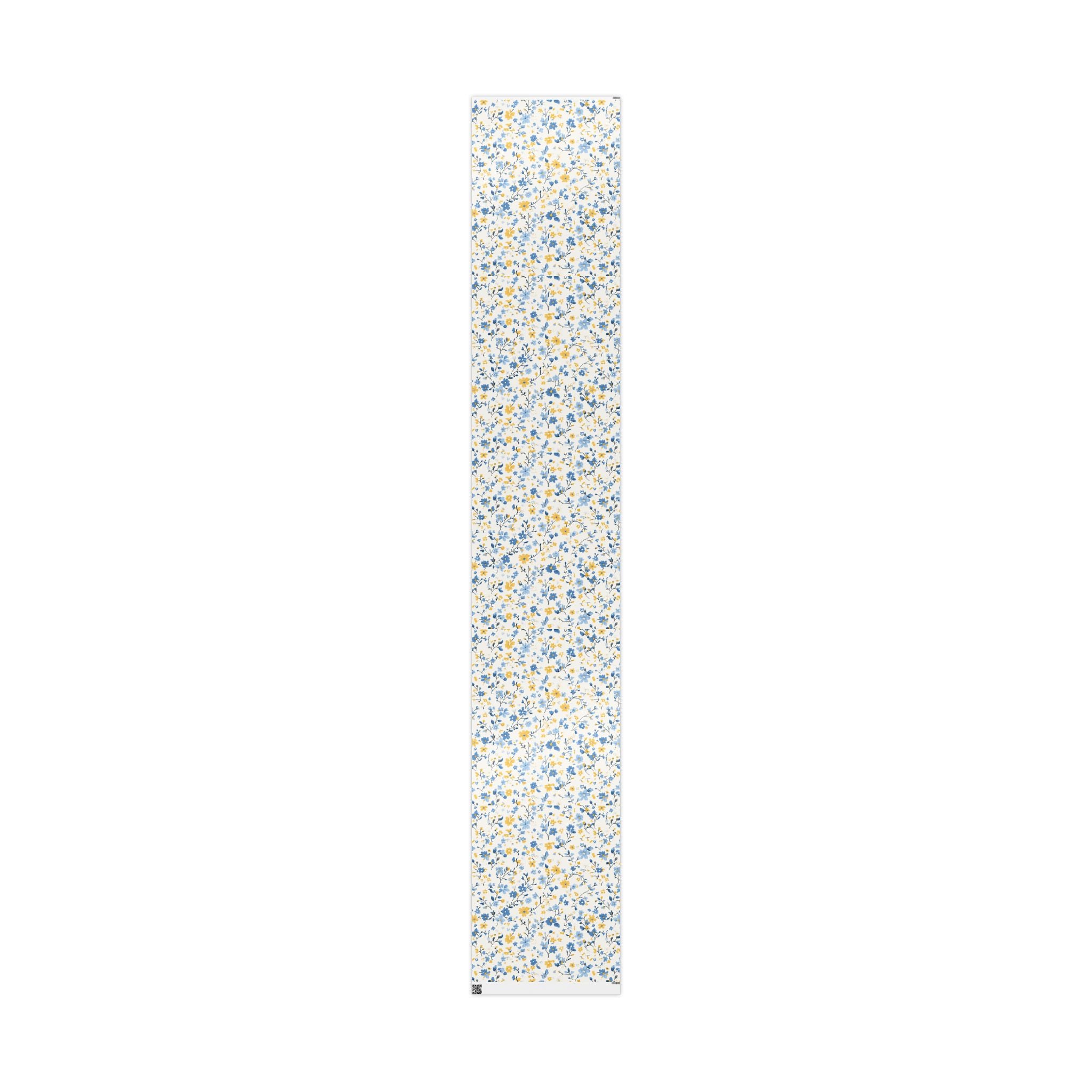 floral-wrapping-papers-soft-pale-blue-yellow-flowers-elegant-gift-wrap-for-any-occasion-cute-gift-packaging-wedding-wrapping-