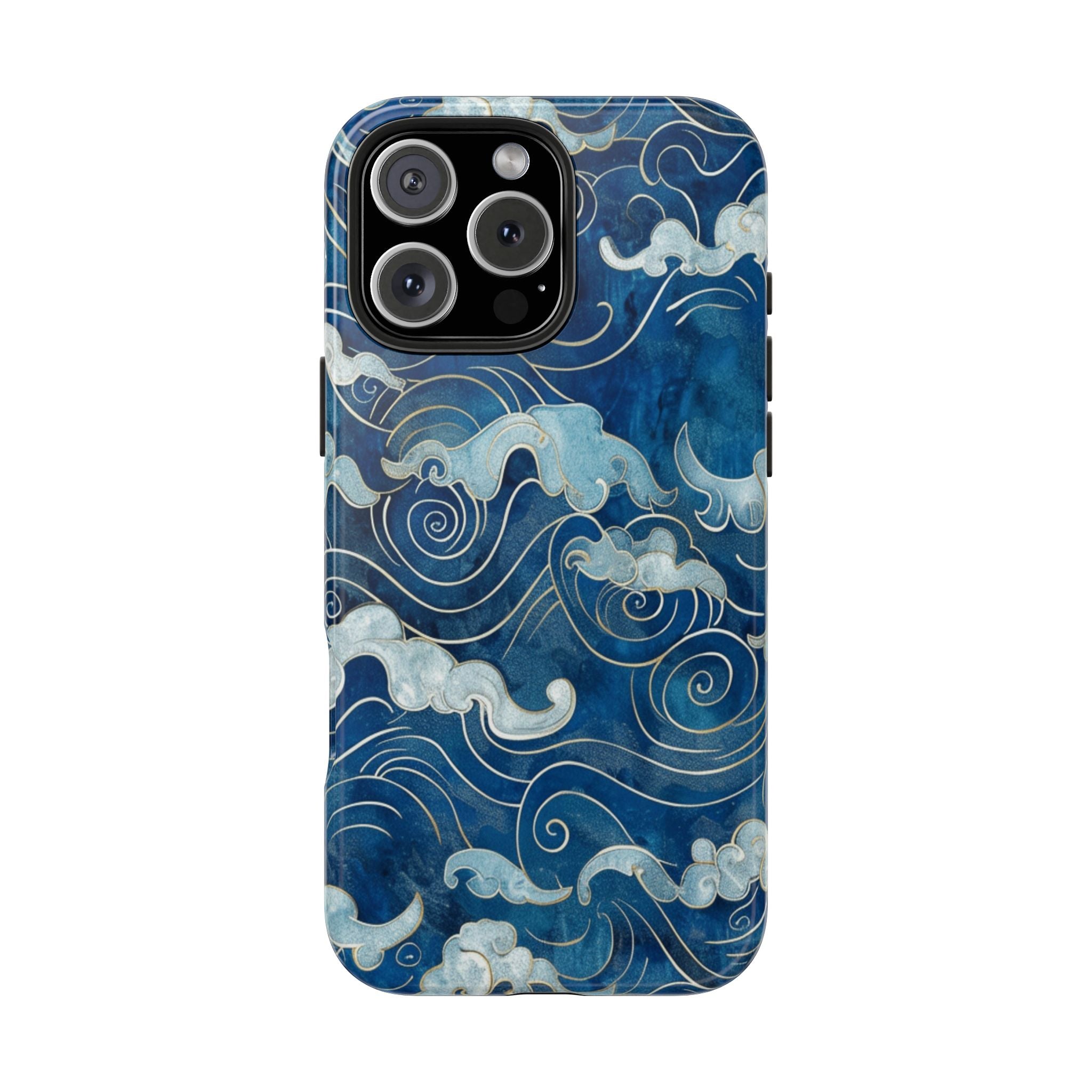 japanese-wave-pattern-iphone-tough-cases-protective-phone-cover-asian-ocean-print-iphone-15-16-pro-max-shell-geometric-phone-