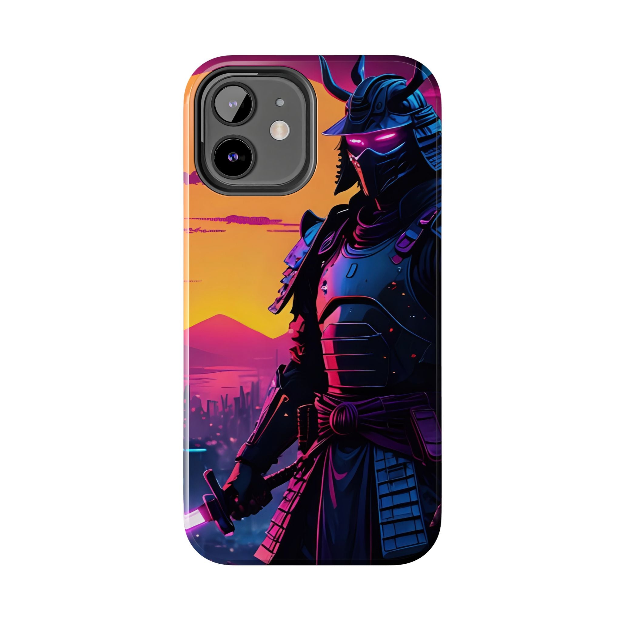 samurai-japanese-art-tough-phone-case-protective-iphone-cover-for-martial-arts-fans-unique-asian-warrior-design-gift-for-samu