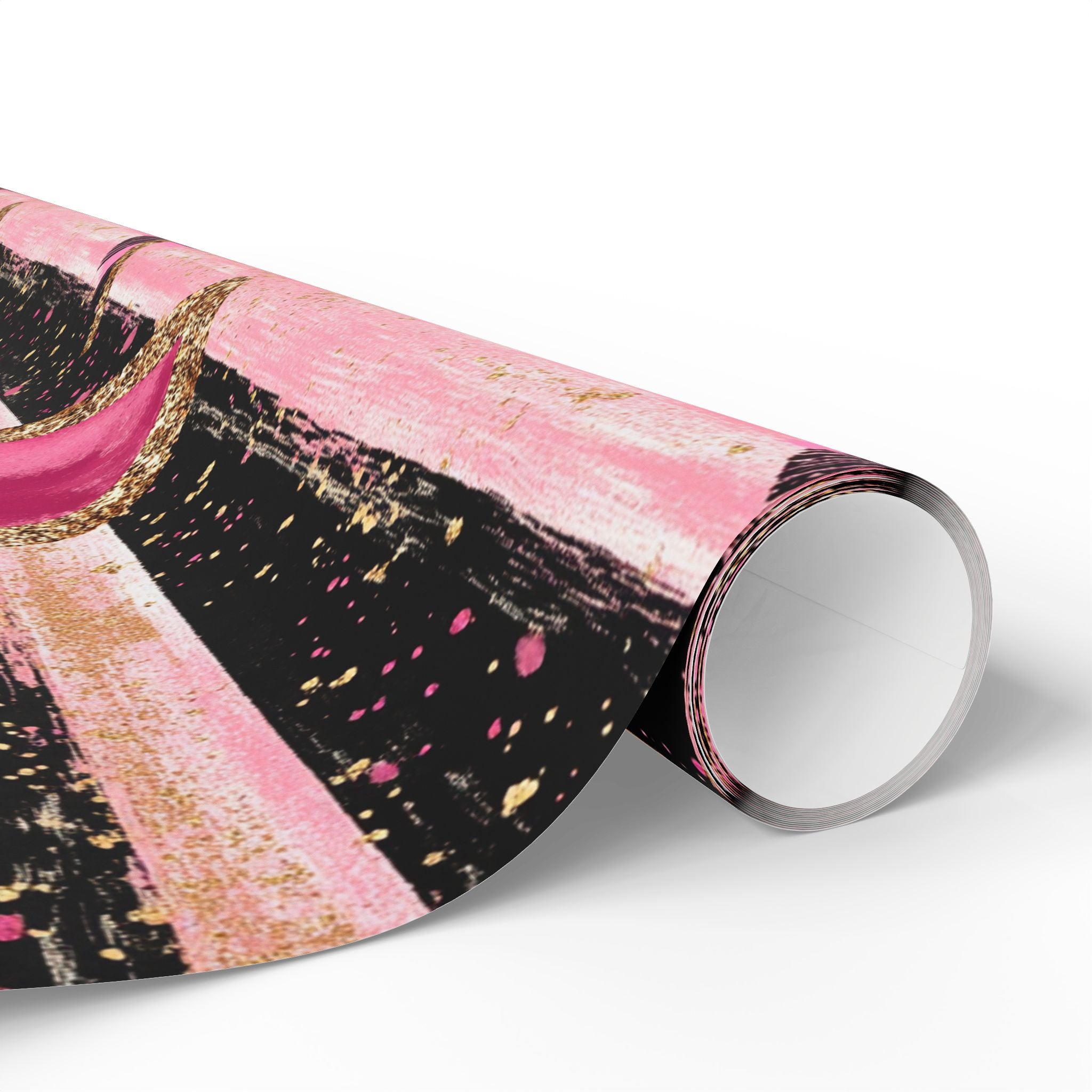 pink-valentine-wrapping-papers-v-day-gift-wrap-romantic-present-packaging-love-theme-craft-paper-heart-pattern-holiday-wrap-1