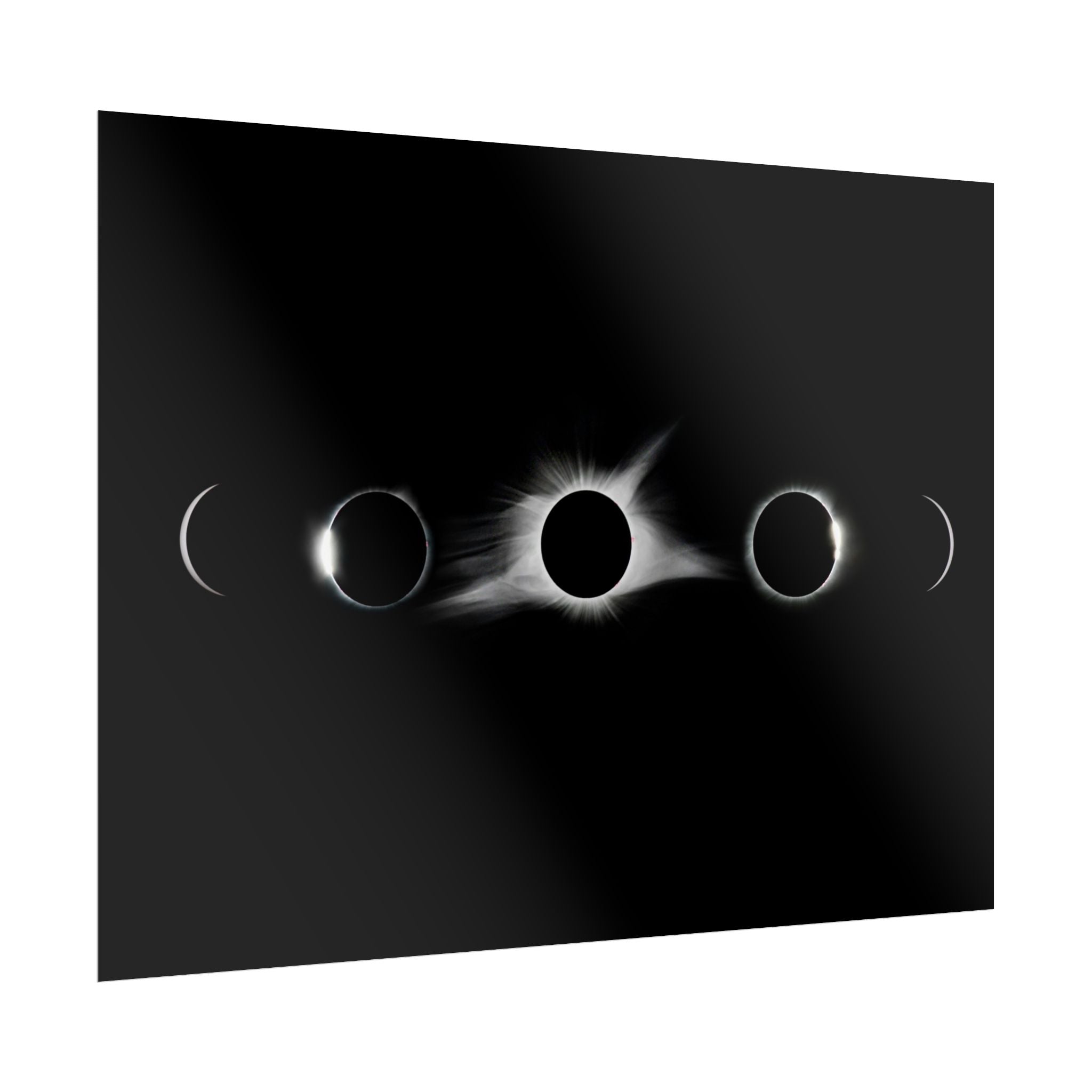 moon-phases-poster-print-lunar-eclipse-wall-art-decor-home-decor-celestial-wall-hanging-astronomy-gift-space-art-poster-sun-m