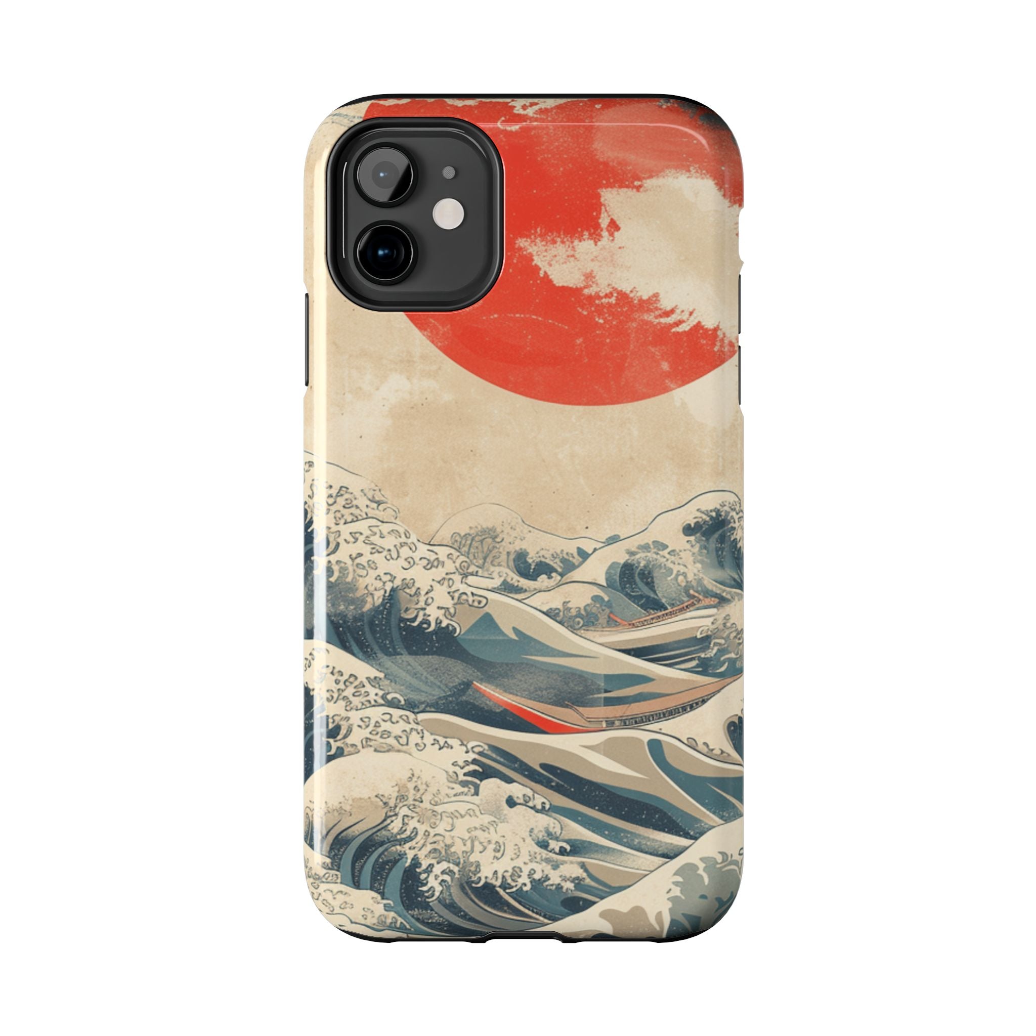 japanese-wave-pattern-iphone-tough-cases-protective-phone-cover-asian-ocean-print-iphone-15-16-pro-max-shell-geometric-phone-