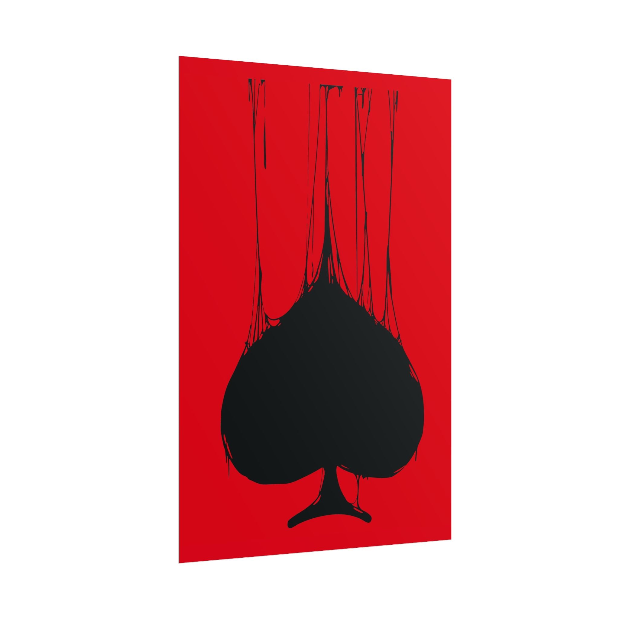 poster-print-playing-cards-spades-wall-art-for-gamble-lovers-playing-cards-poster-art-living-room-decor-home-decor-gift-poste