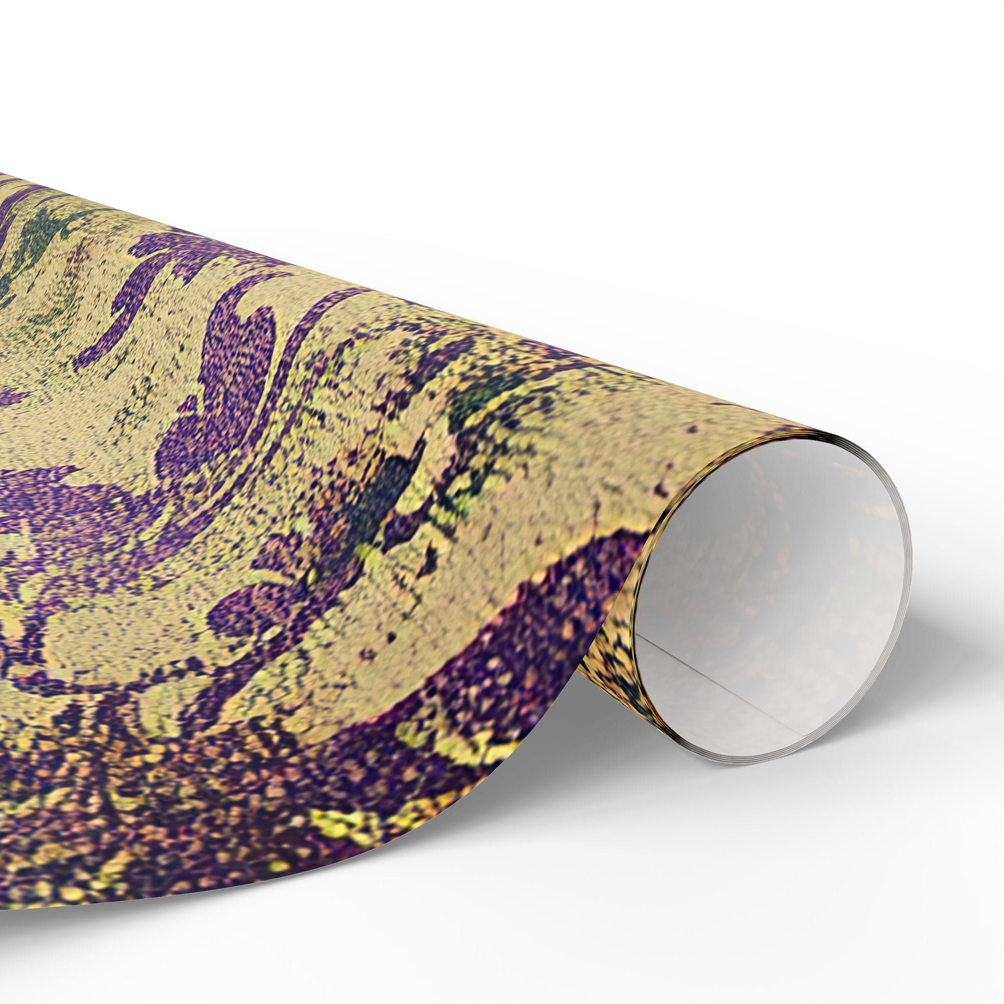 gothic-wrapping-papers-gothic-wrapping-roll-goth-gift-wrap-halloween-wrapping-paper-dark-gift-wrap-spooky-wrapping-paper-roll