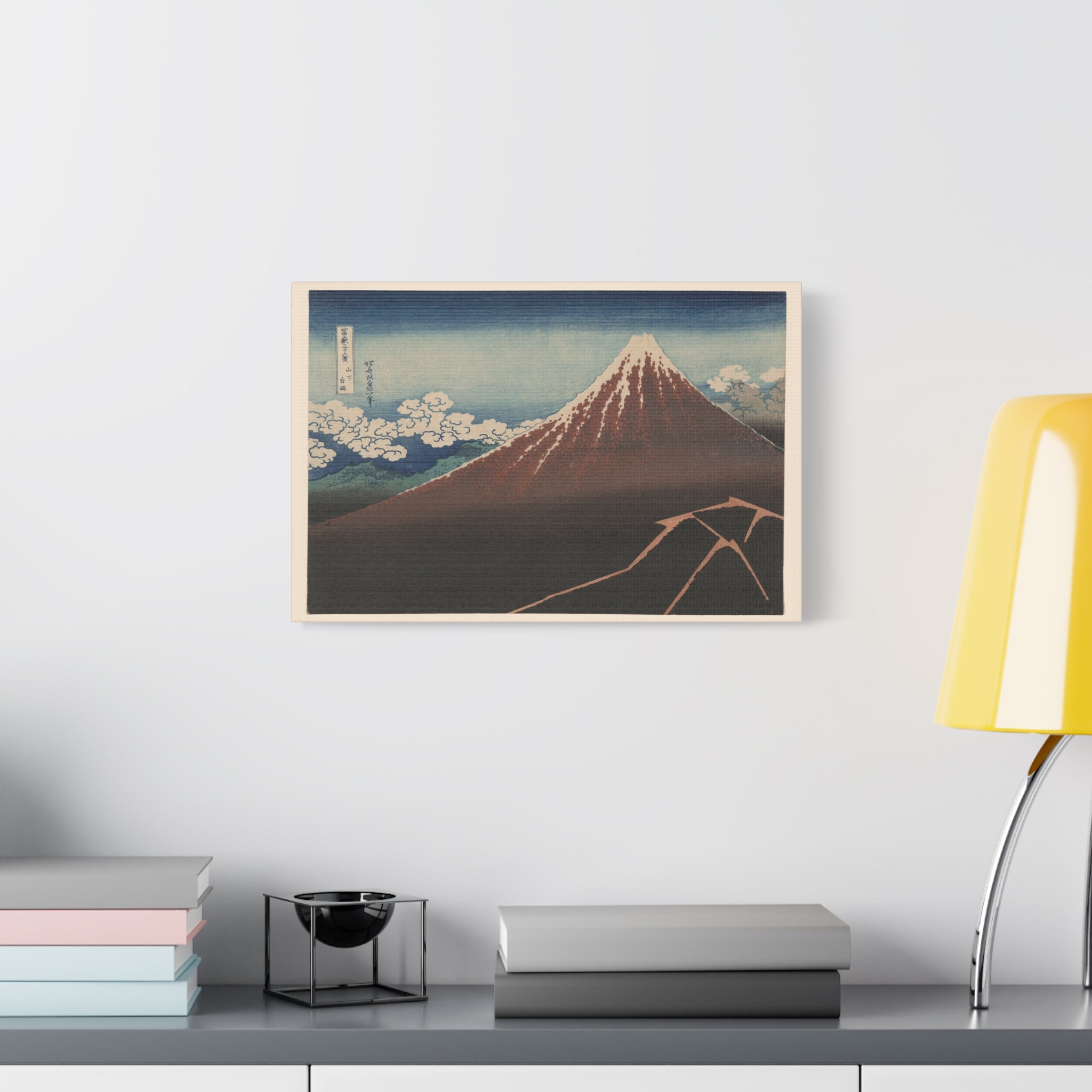 canvas-print-katsushika-hokusai-art-shower-below-the-summit-japanese-art-decor-japanese-wall-art-traditional-japanese-gift