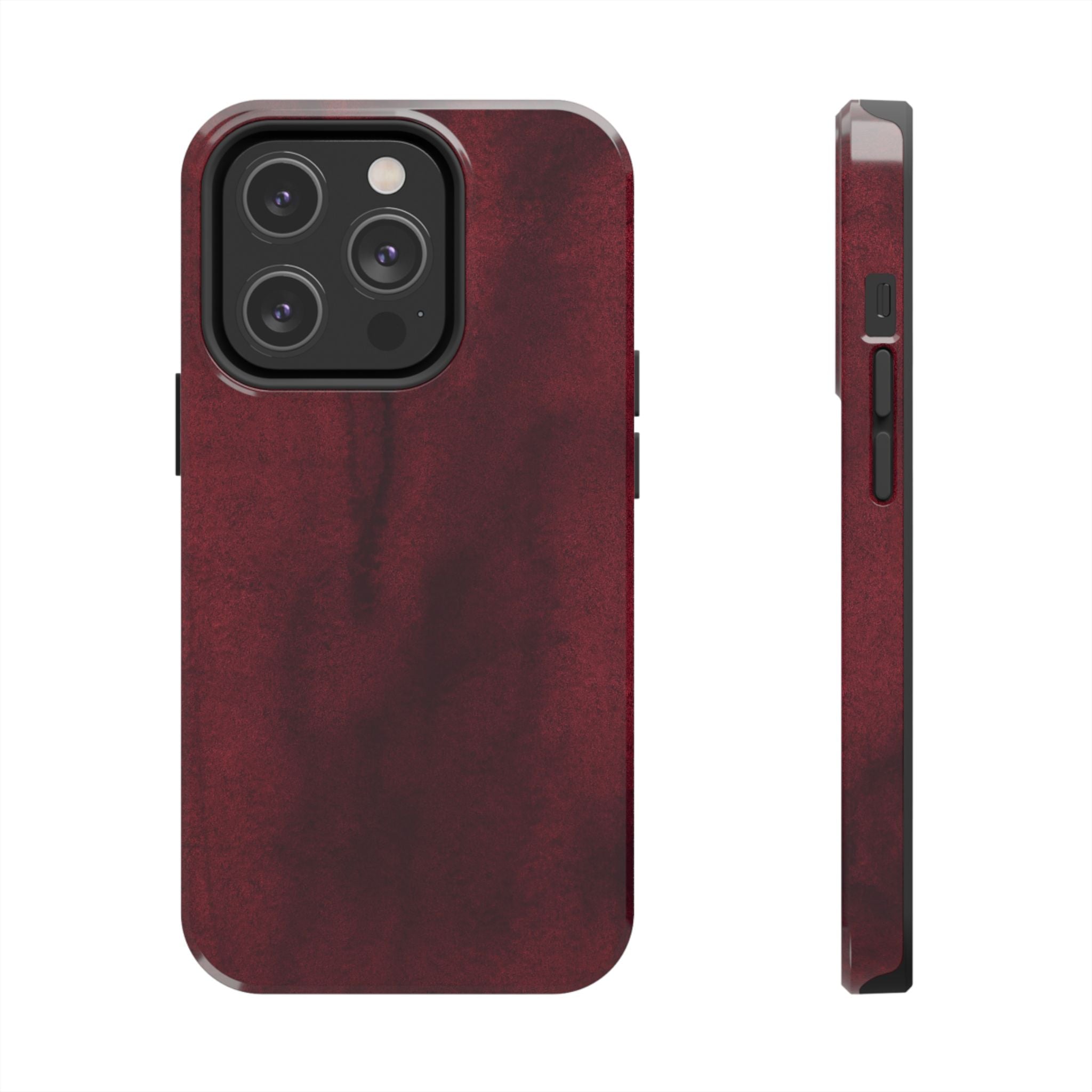 burgundy-iphone-tough-case-protective-phone-cover-heavy-duty-phone-case-shockproof-case-rugged-cell-phone-case-sturdy-device-