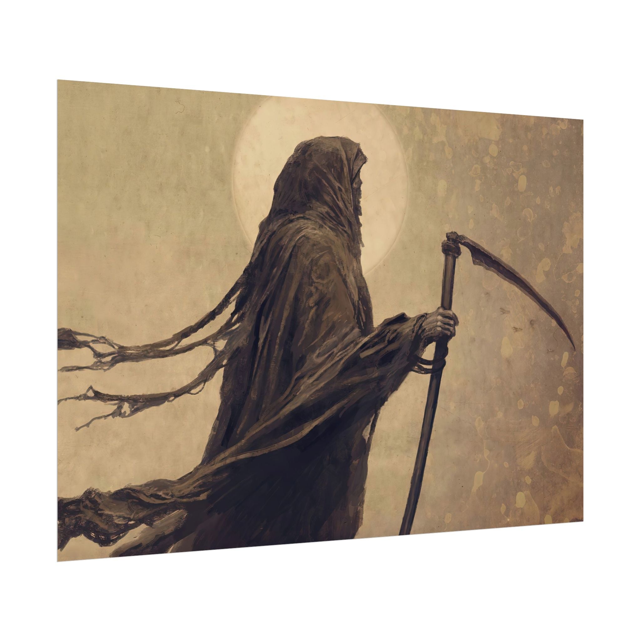 grim-reaper-scythe-poster-print-poster-print-for-home-decor-wall-art-halloween-gift-spooky-room-decor-gothic-wall-art-dark-ar