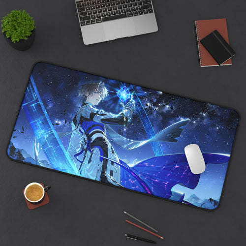 wuthering-wave-xiangli-yao-gaming-mouse-pad-wuwa-xl-desk-mat-extended-desk-pad-pc-mat-keyboard-and-m