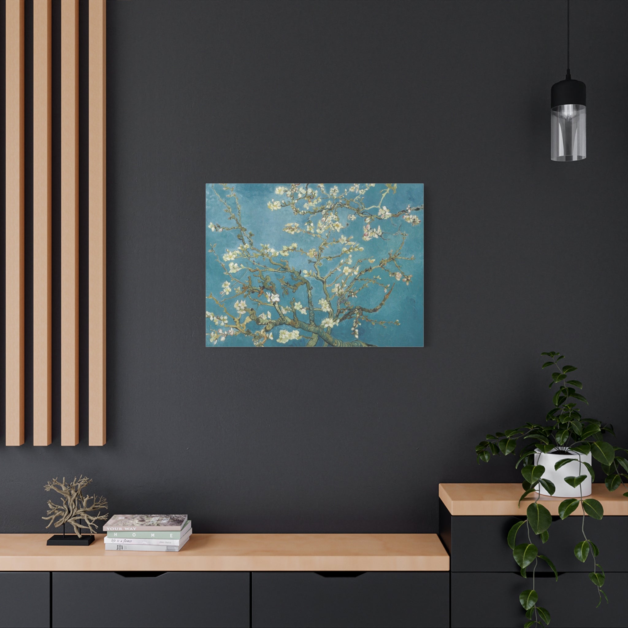 canvas-print-wall-art-vincent-van-goghs-almond-blossom-floral-painting-flowe-print-home-wall-decor-vintage-flower-wall-art